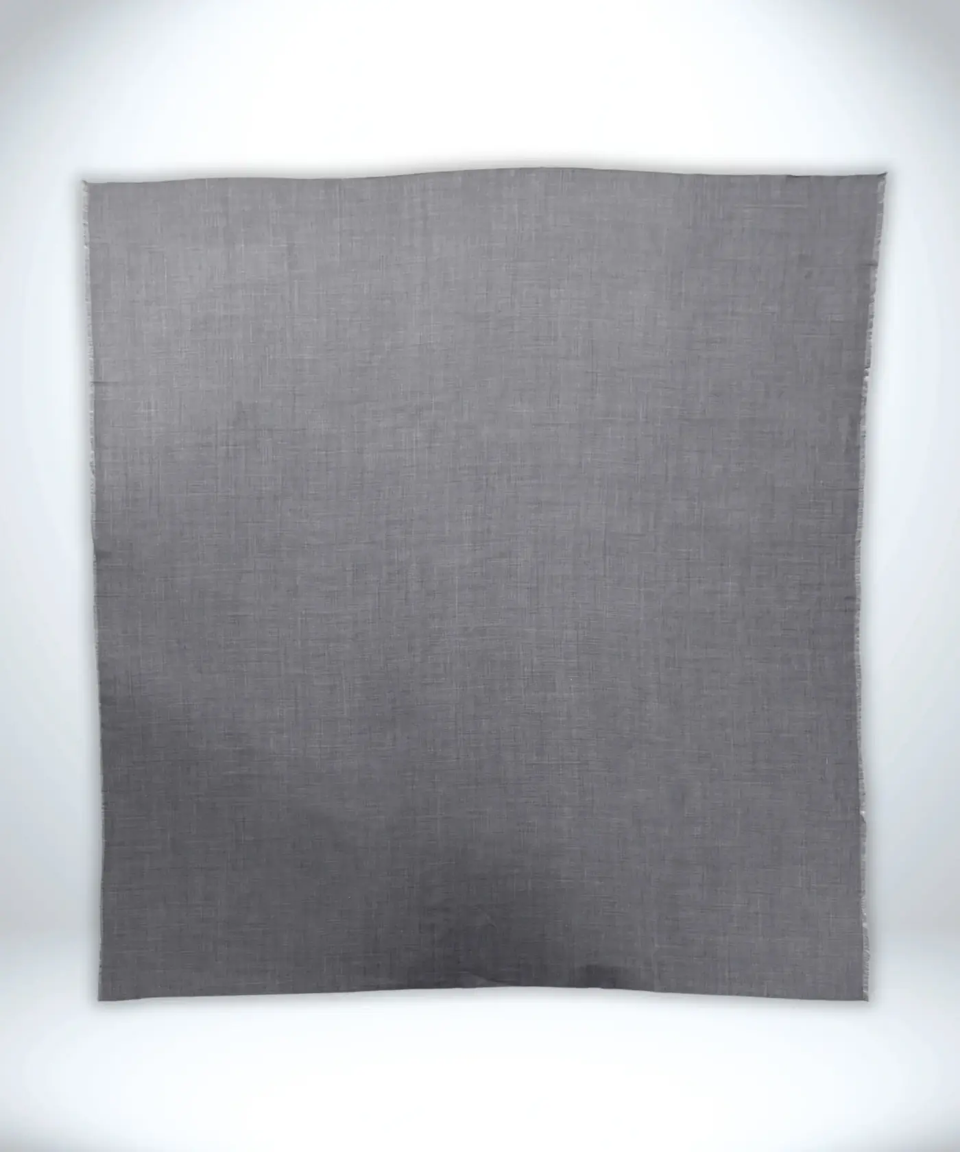 Shemagh Scarf Pashmina - Image 47