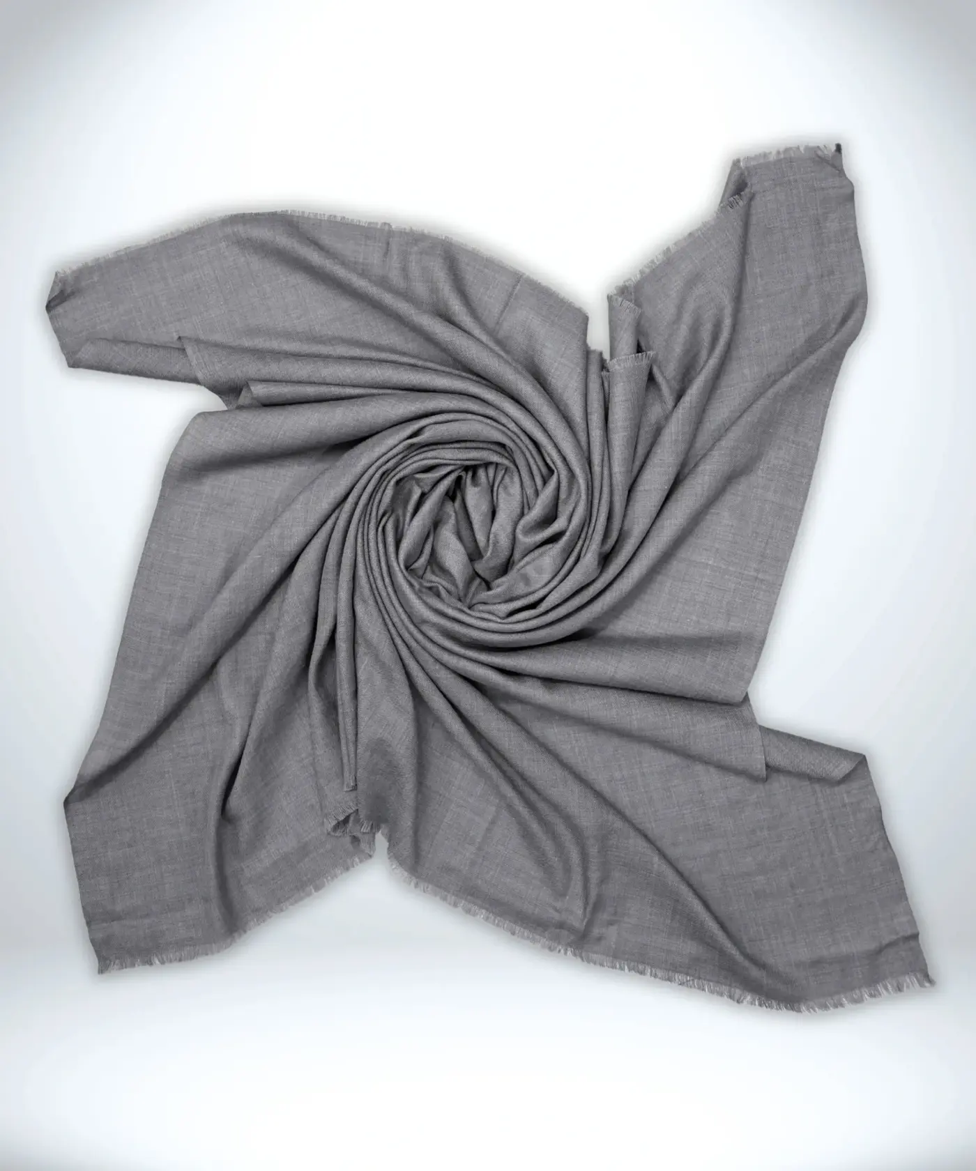 Shemagh Scarf Pashmina - Image 46