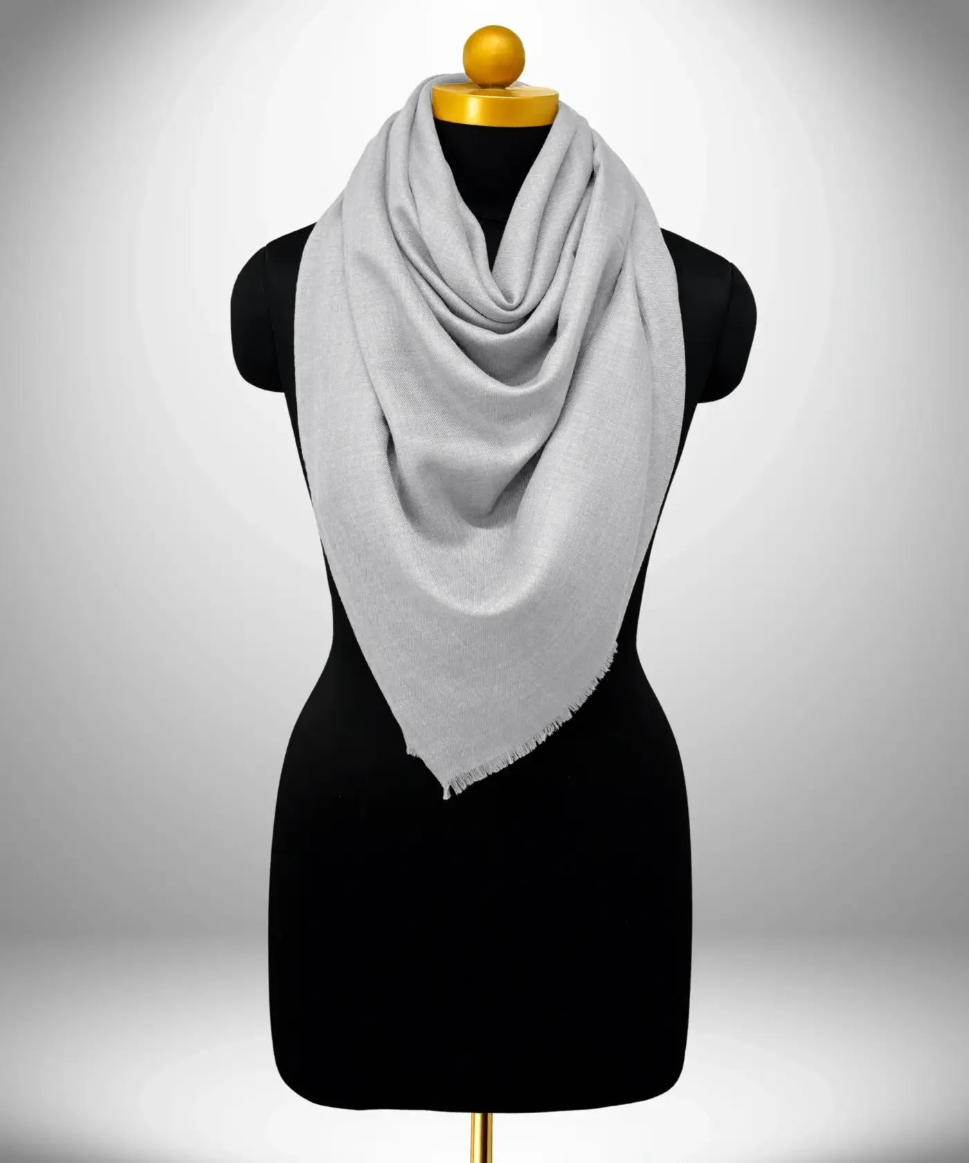 Shemagh Scarf Pashmina - Image 58