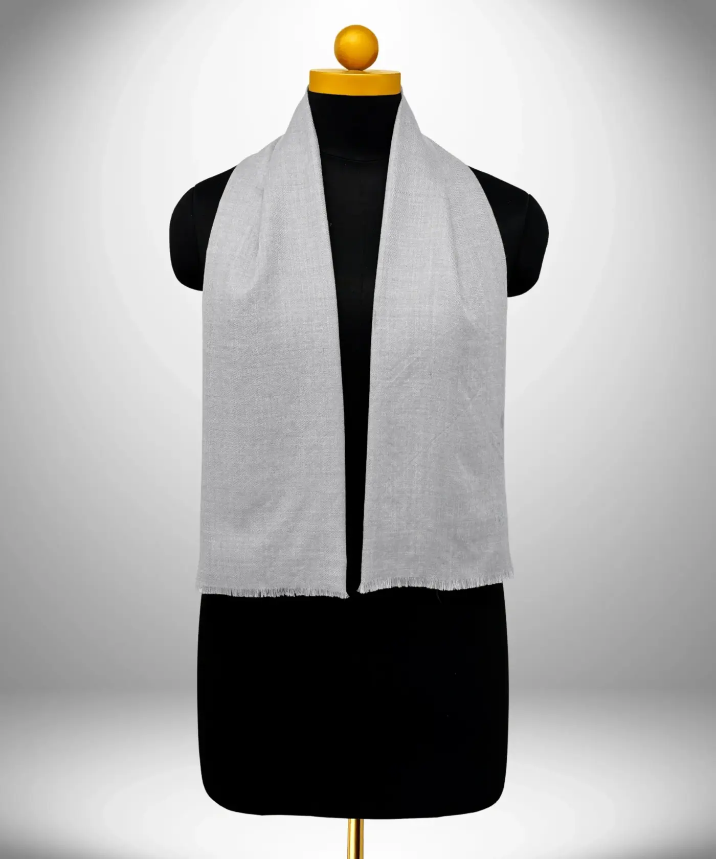 Shemagh Scarf Pashmina - Image 59