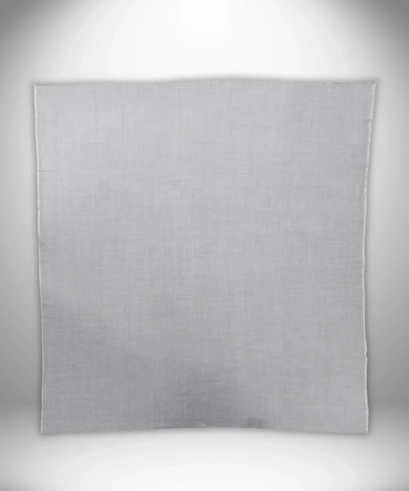 Shemagh Scarf Pashmina - Image 61