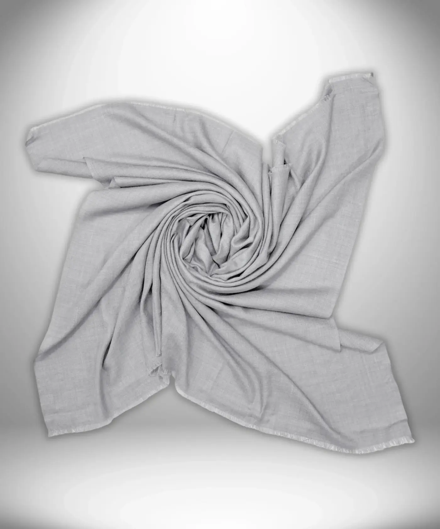 Shemagh Scarf Pashmina - Image 60