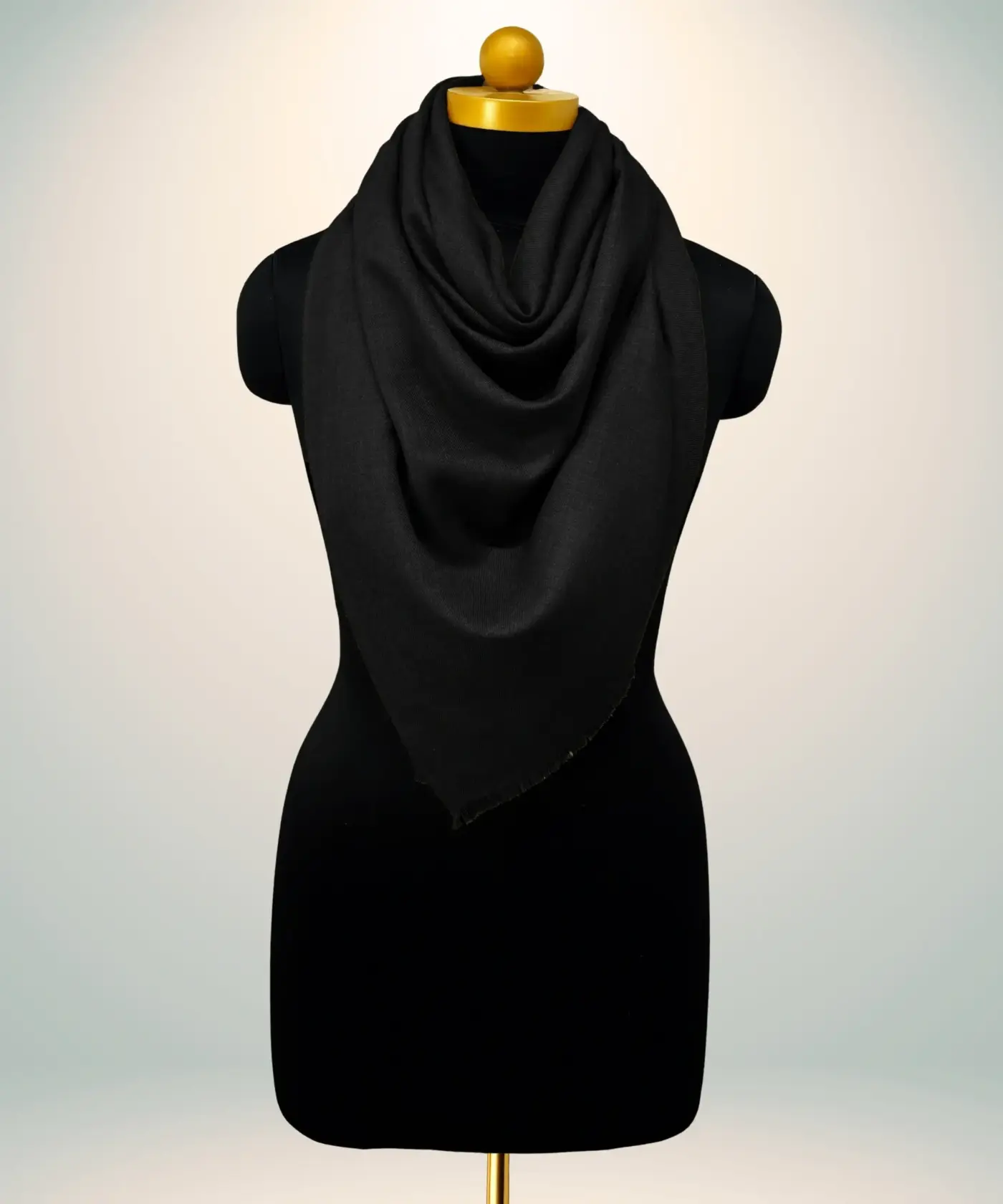 Shemagh Scarf Pashmina - Image 17