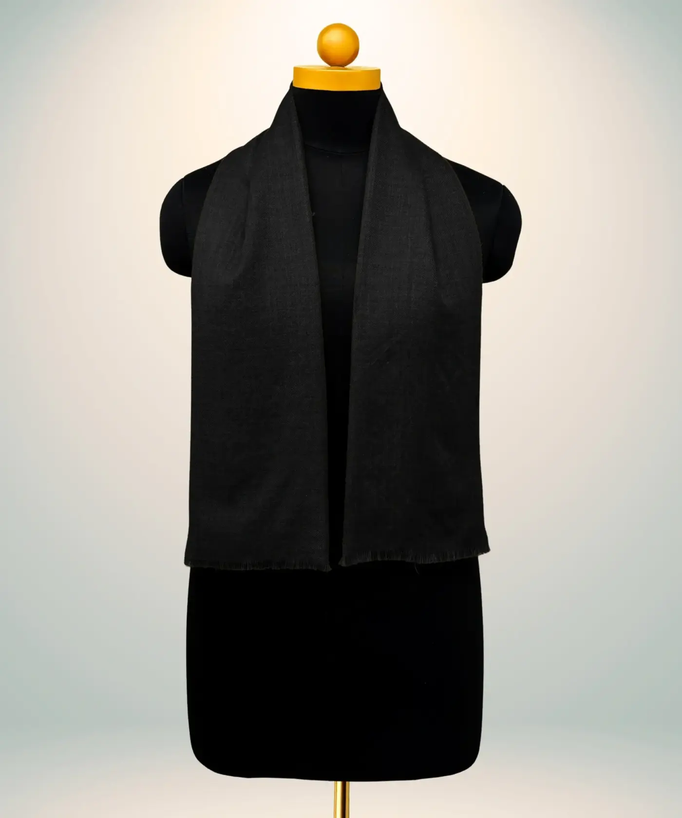 Shemagh Scarf Pashmina - Image 18