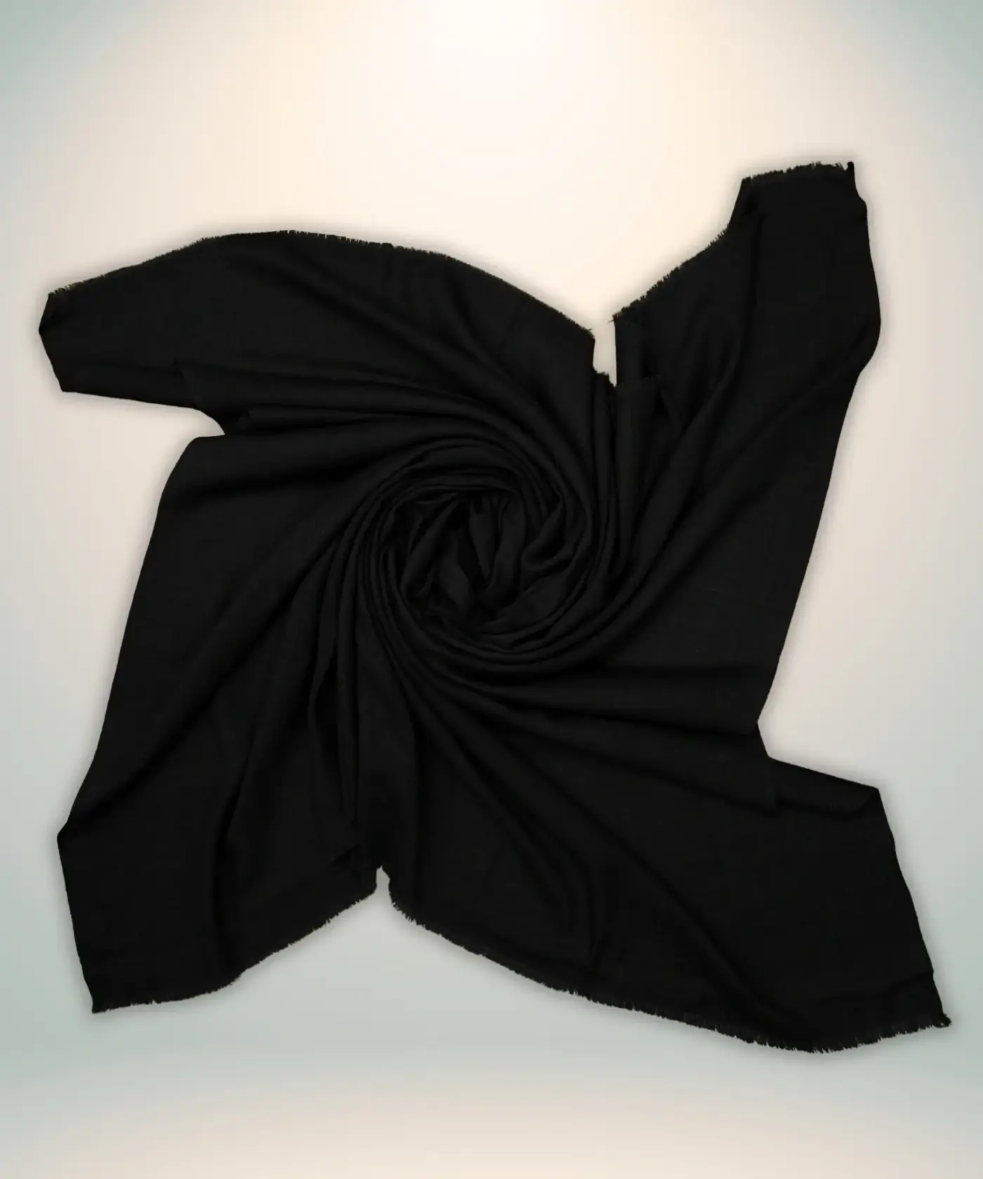 Shemagh Scarf Pashmina - Image 19