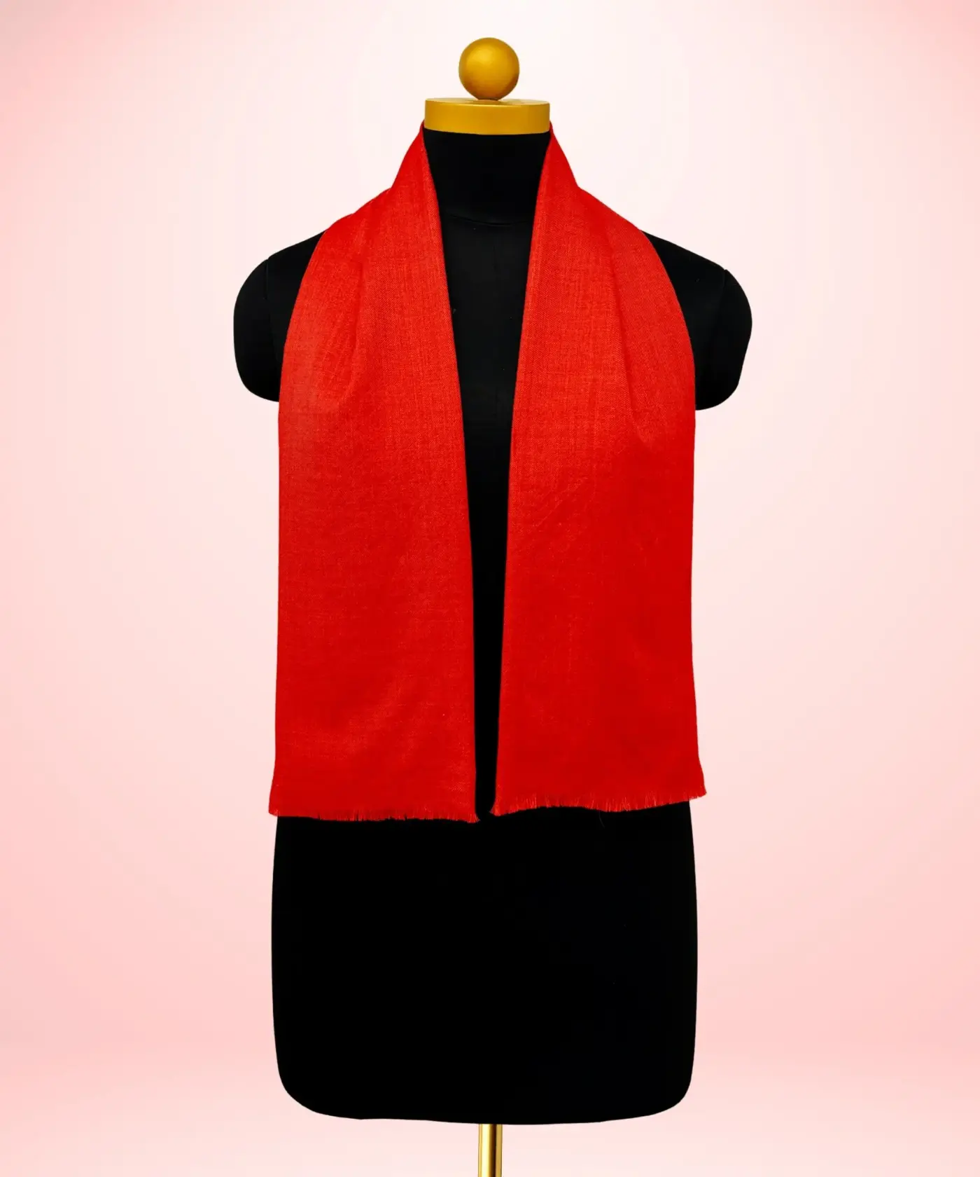 Shemagh Scarf Pashmina - Image 135