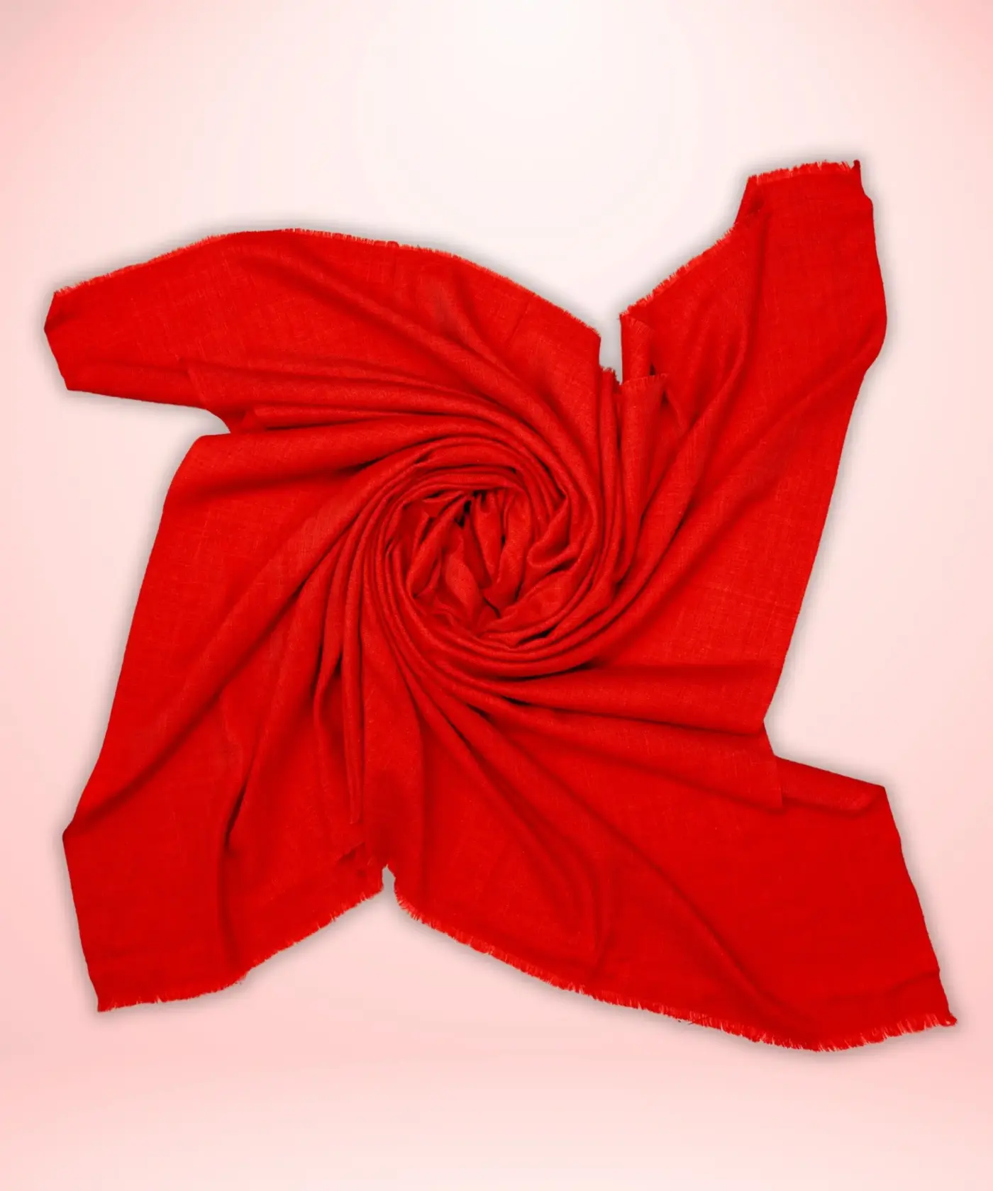 Shemagh Scarf Pashmina - Image 136