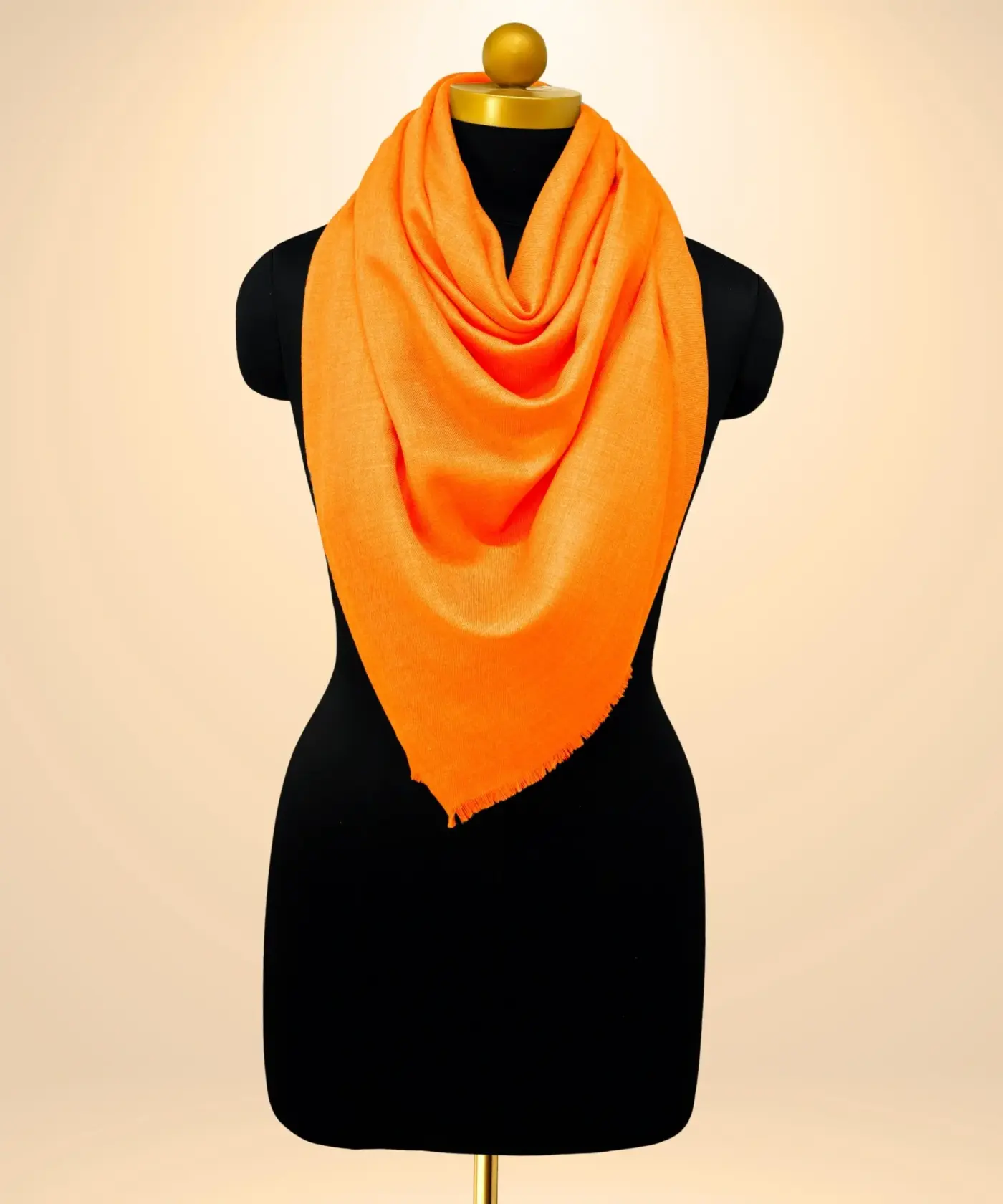 Shemagh Scarf Pashmina - Image 79