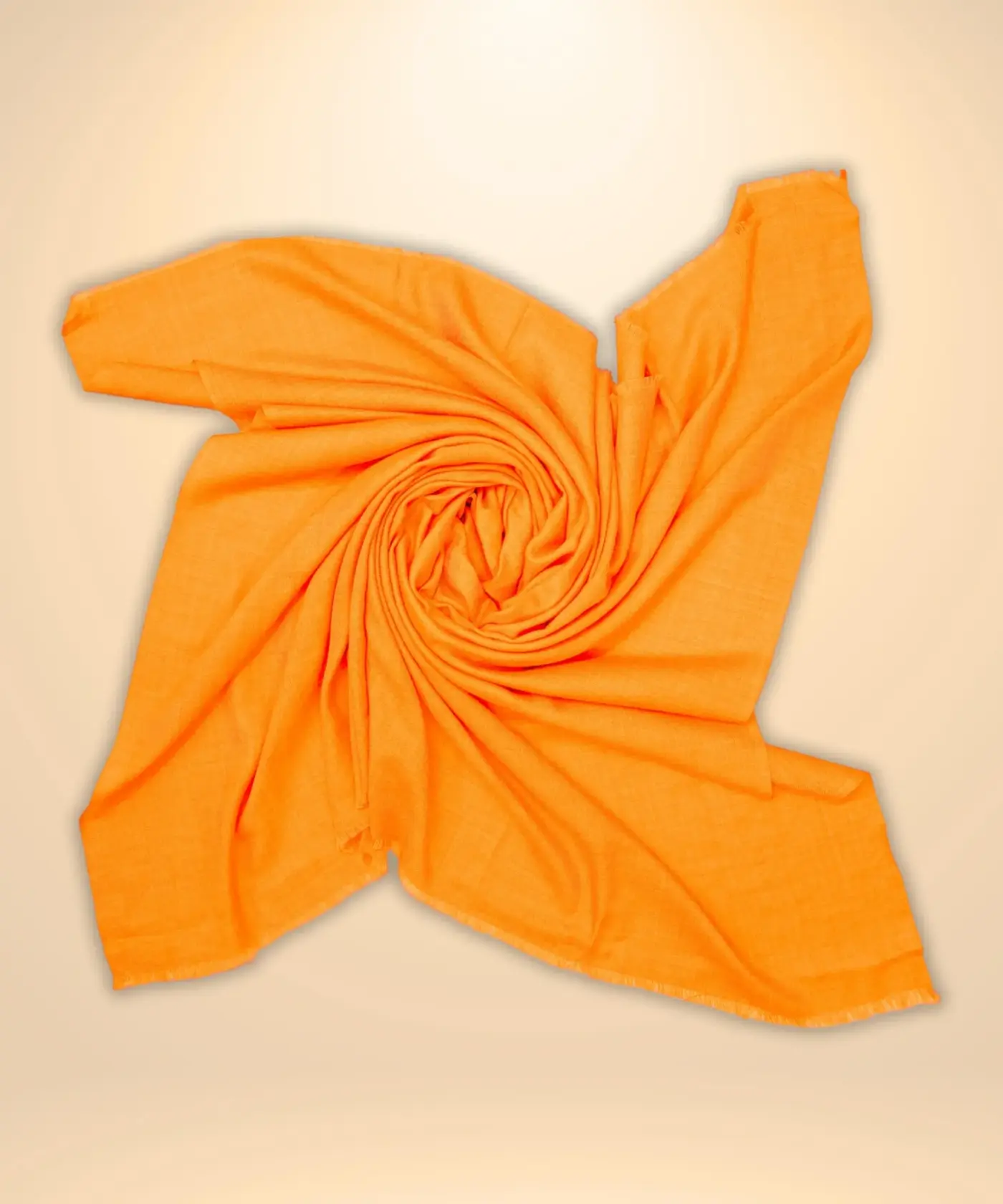 Shemagh Scarf Pashmina - Image 81