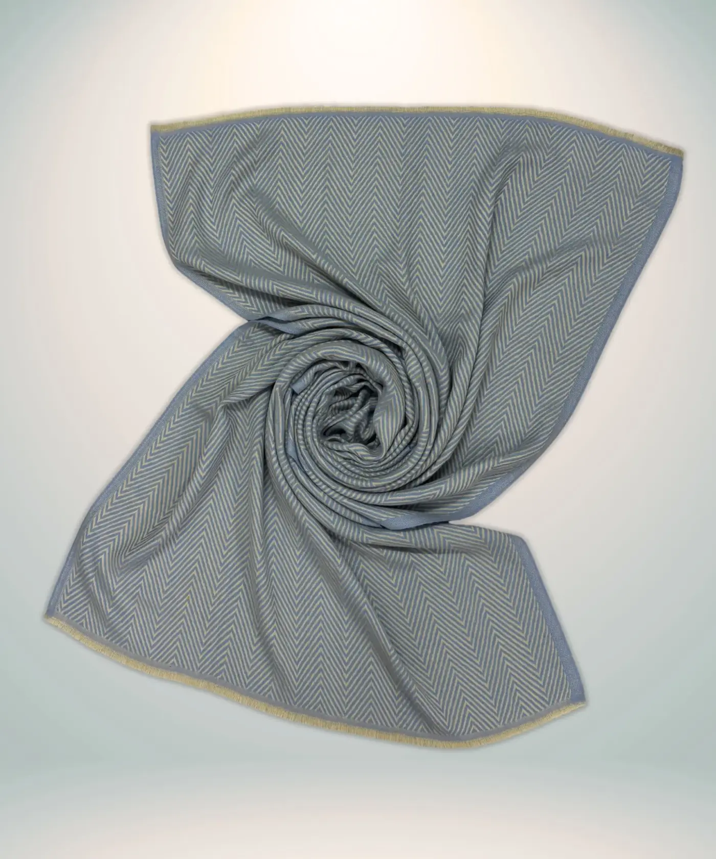 Stole Herringbone - Image 95