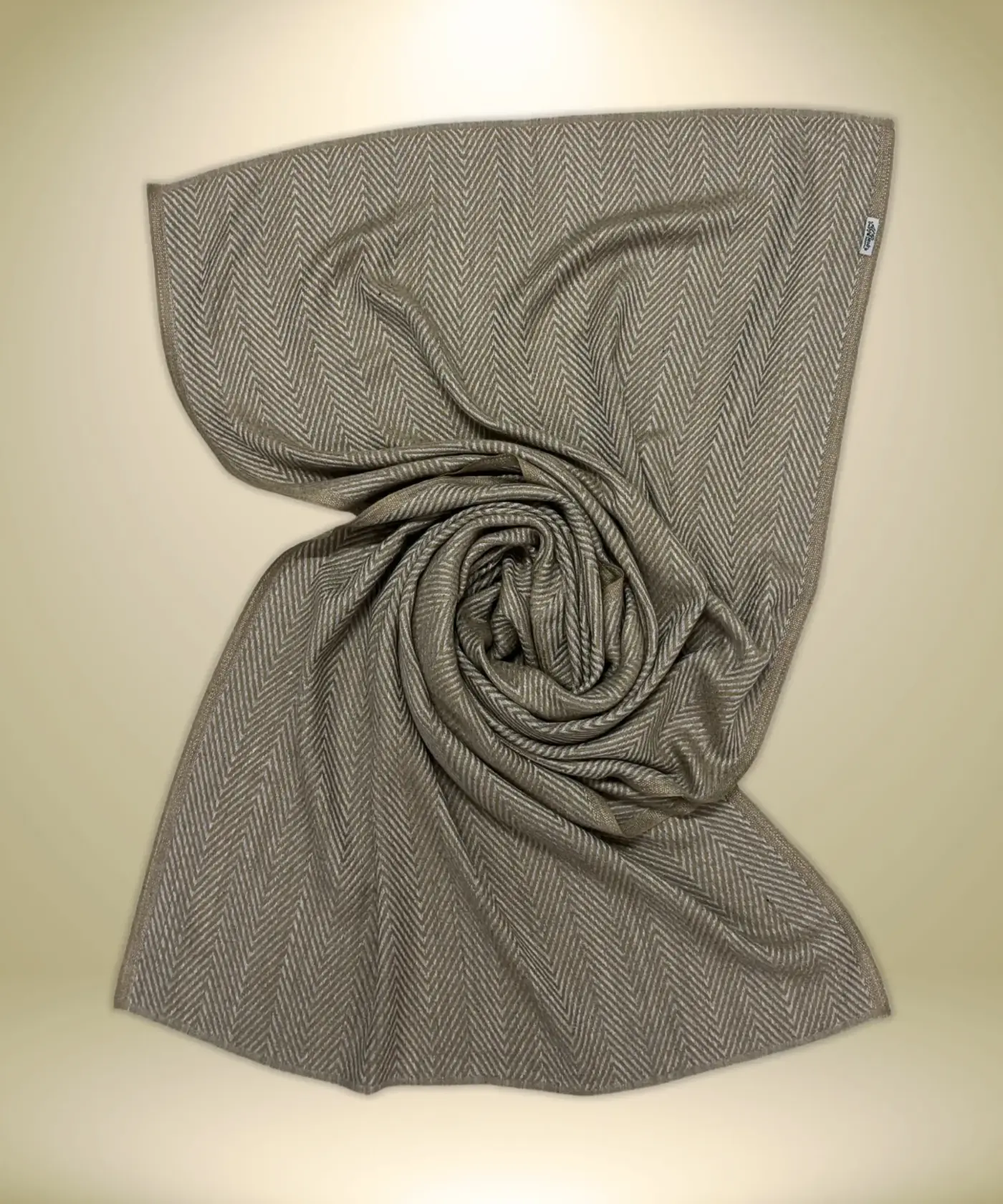 Stole Herringbone - Image 29