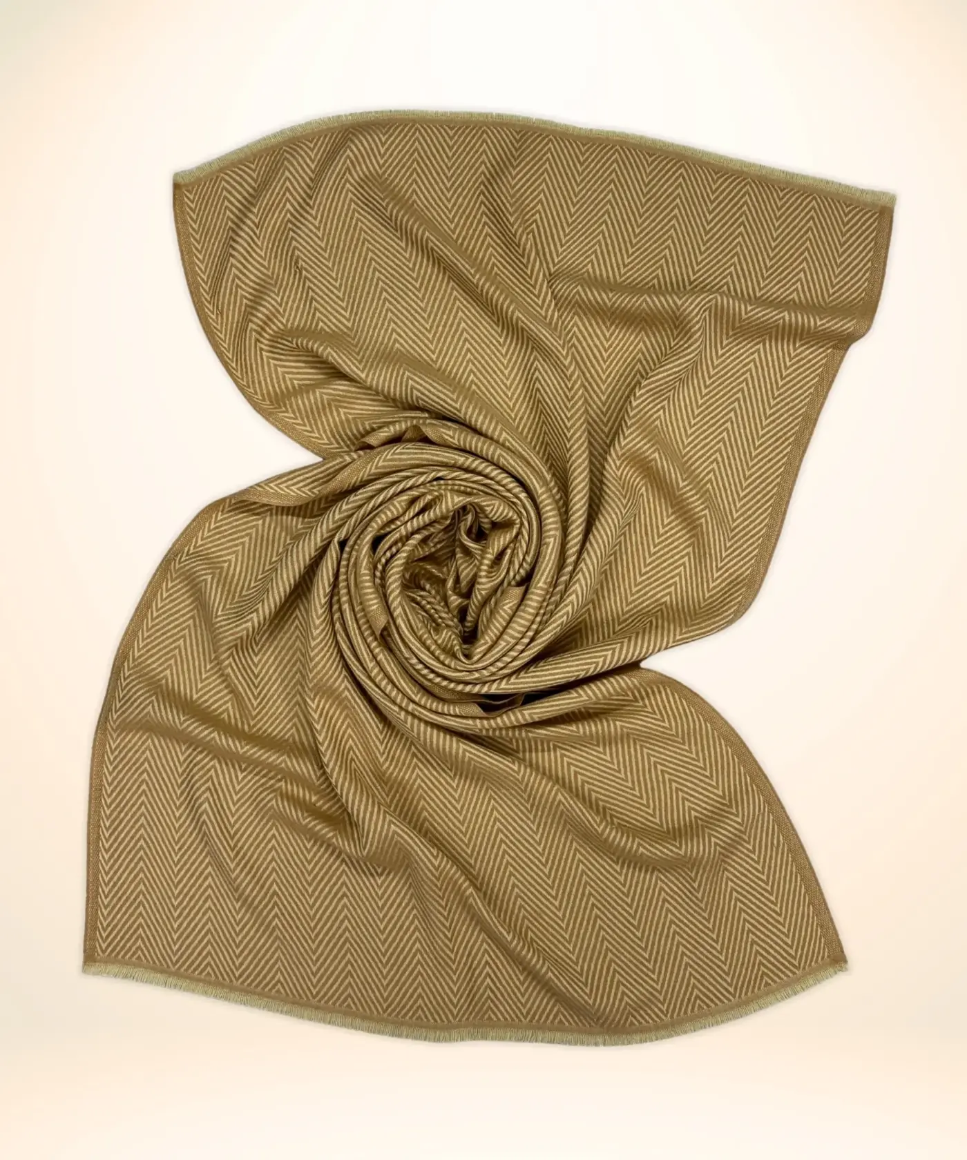 Stole Herringbone - Image 106