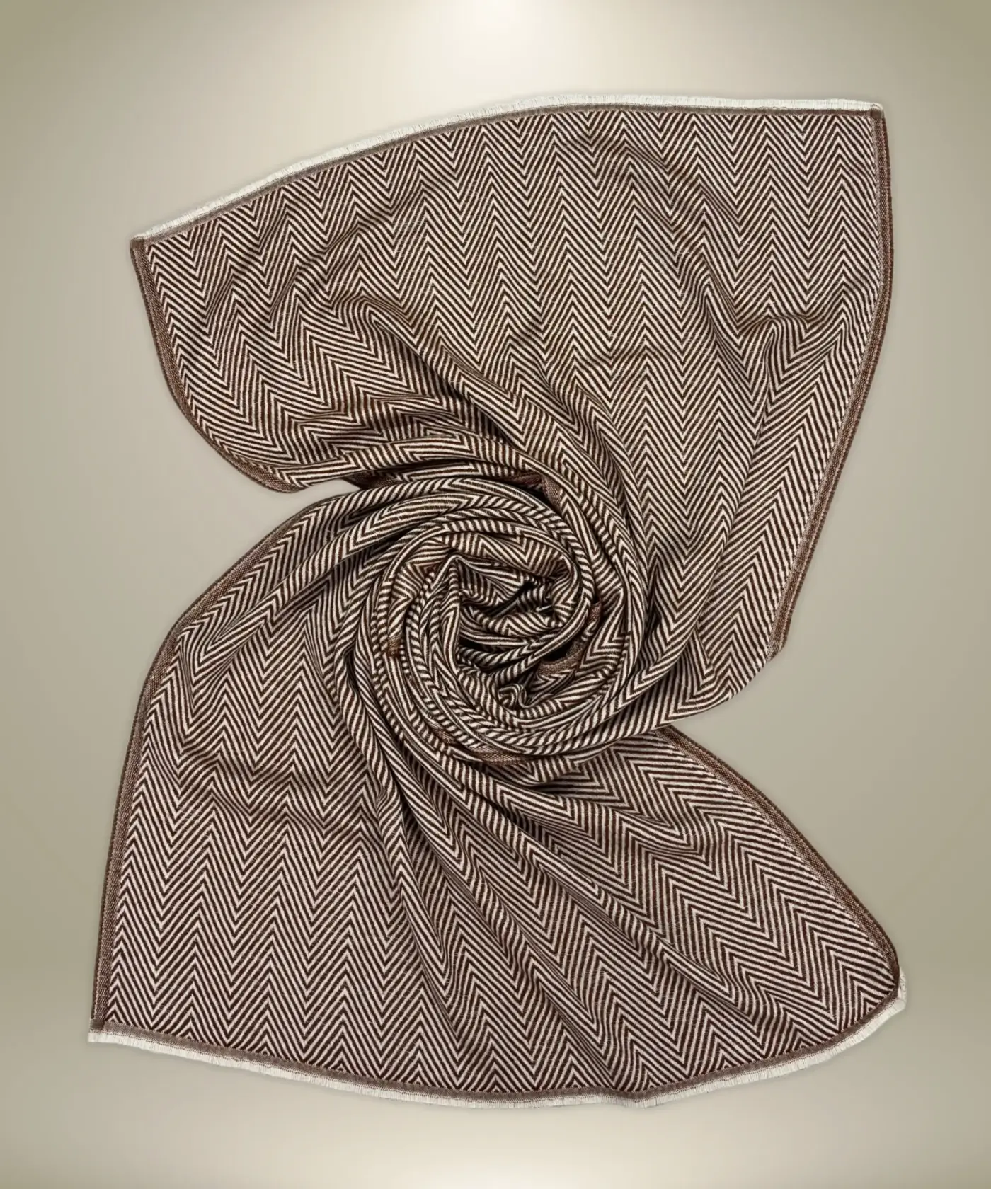 Stole Herringbone - Image 71