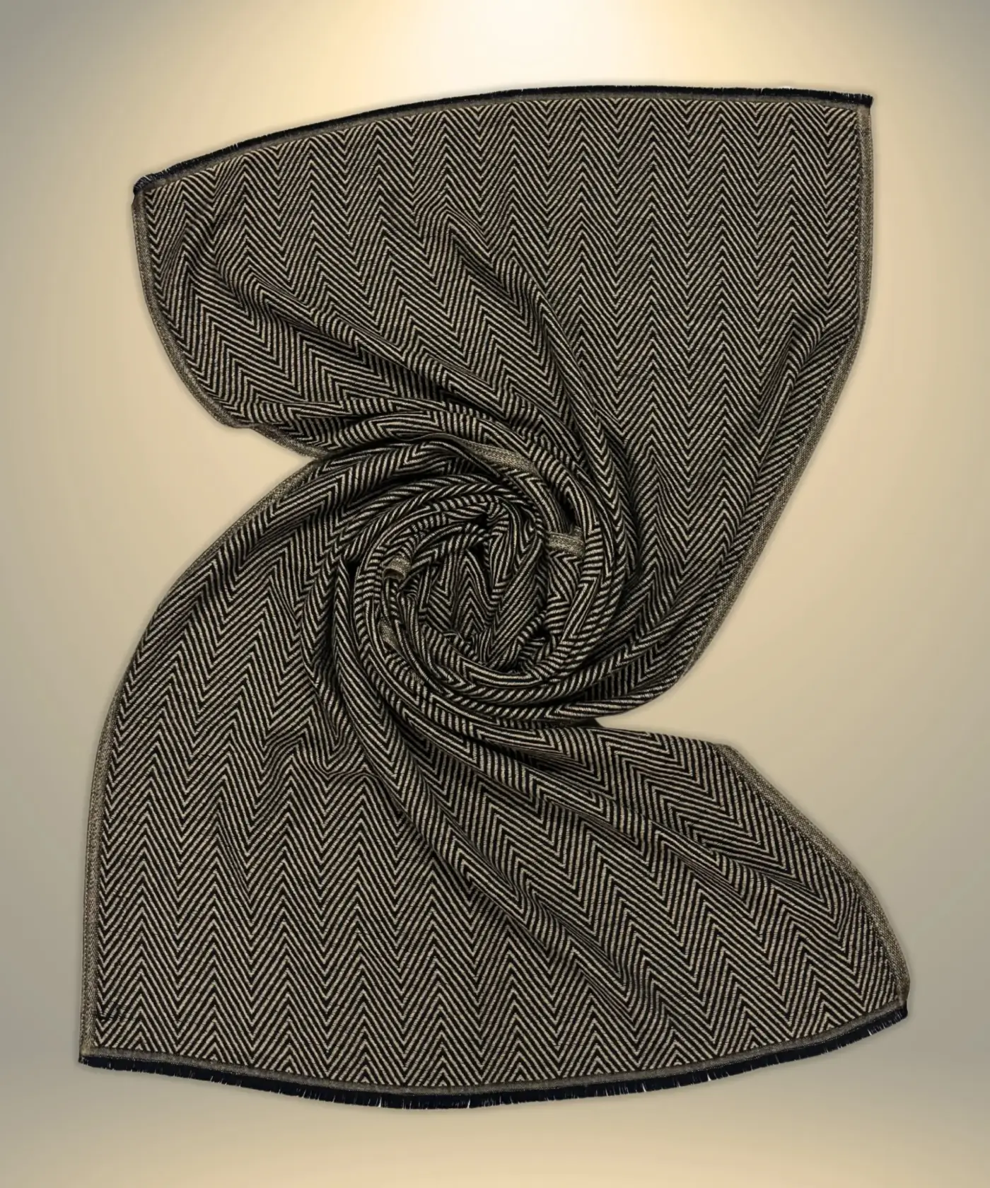 Stole Herringbone - Image 78