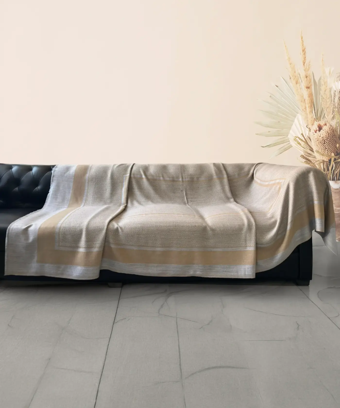 Throw Pashmina - Image 39