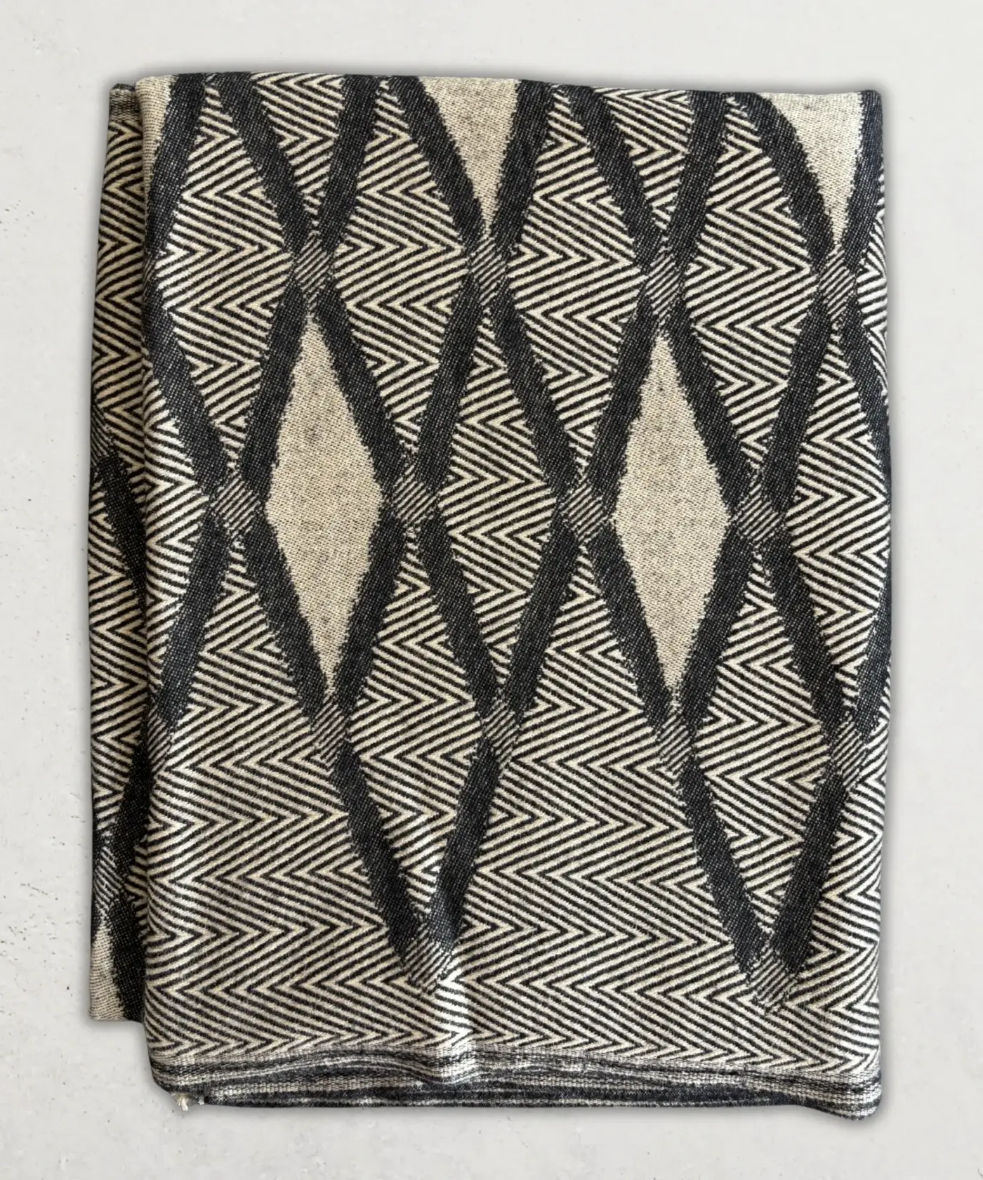 Throw Pashmina Designer - Image 14