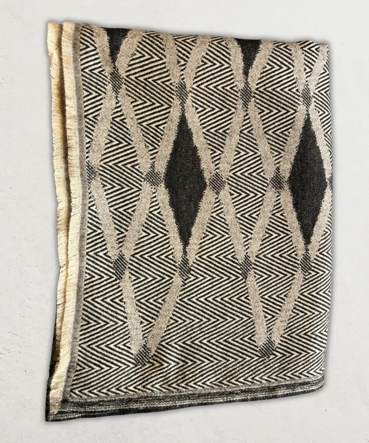 Throw Pashmina Designer - Image 8