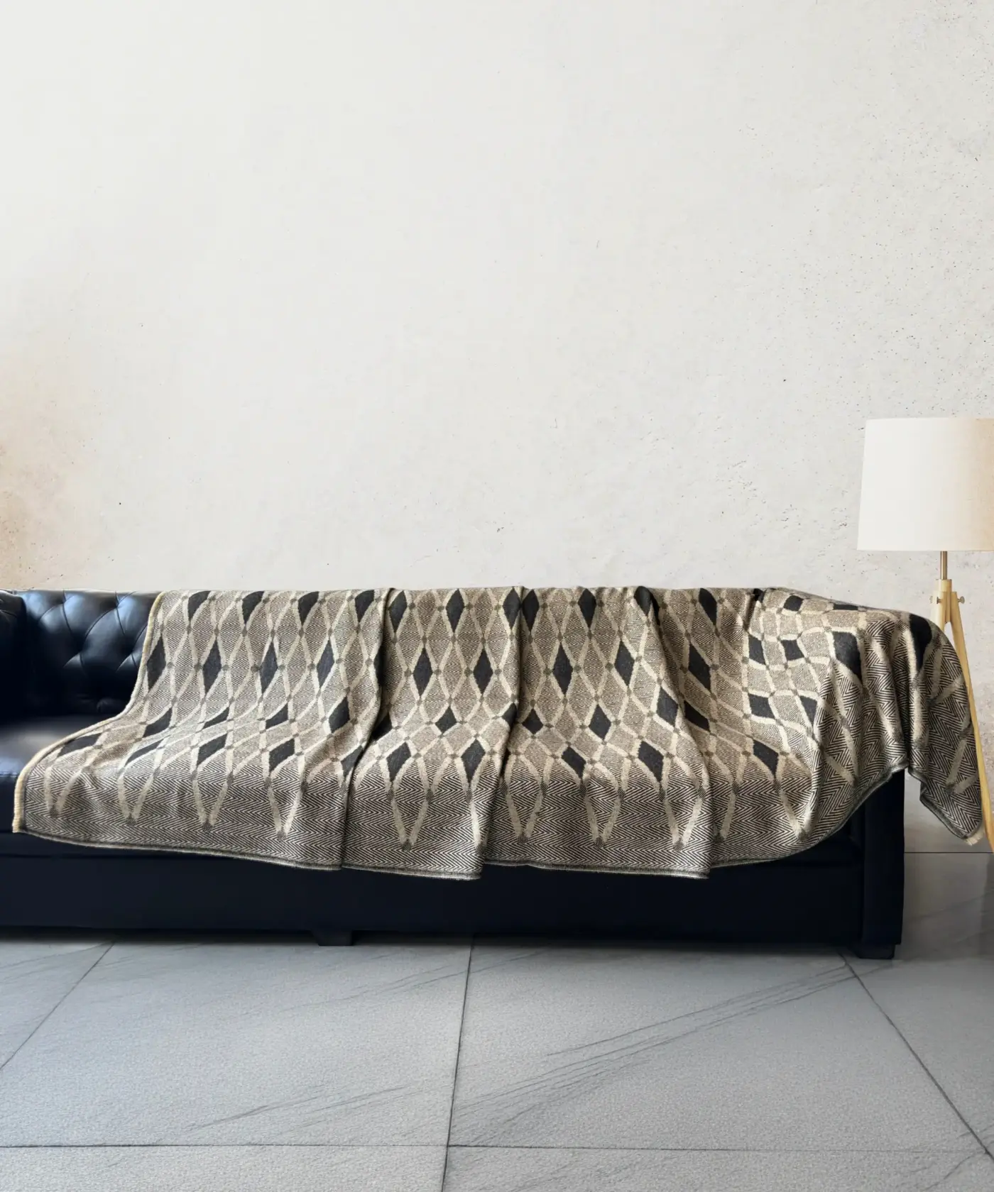 Throw Pashmina Designer - Image 13