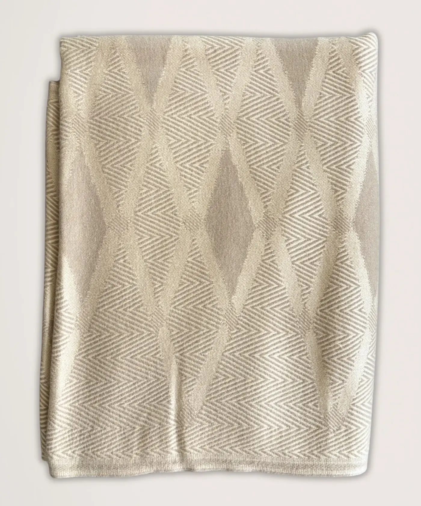 Throw Pashmina Designer - Image 10