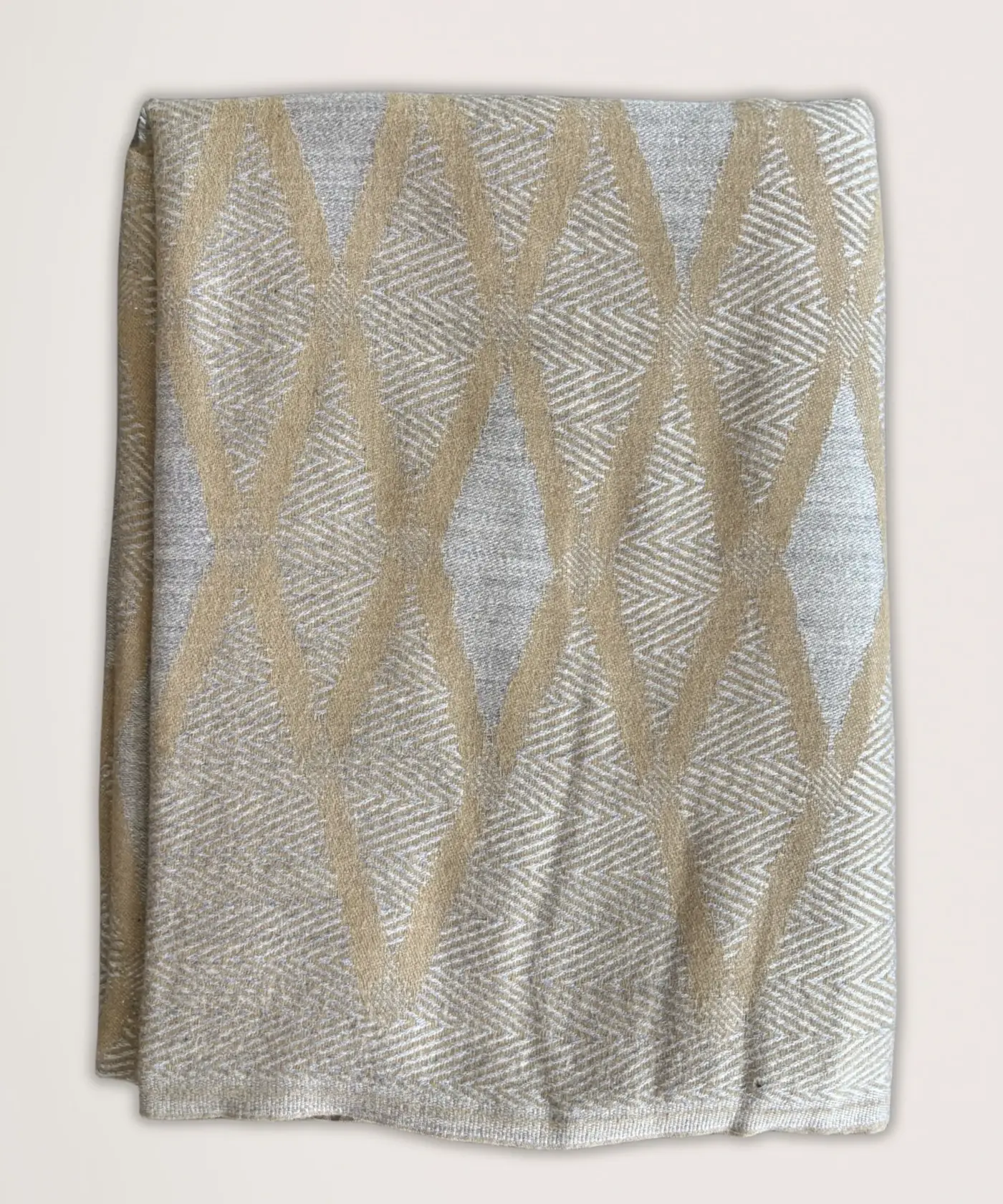 Throw Pashmina Designer - Image 4