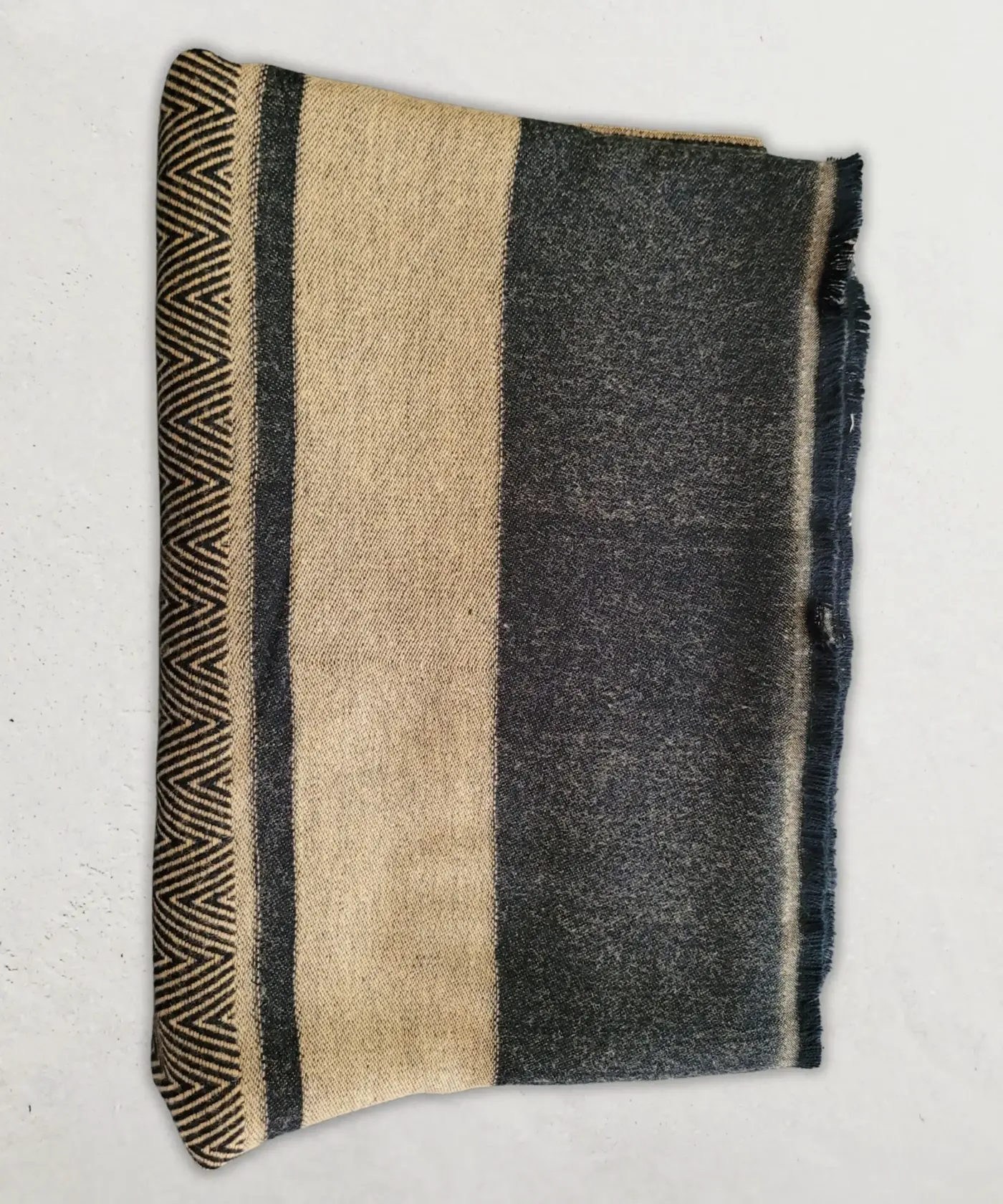 Throw Pashmina - Image 35