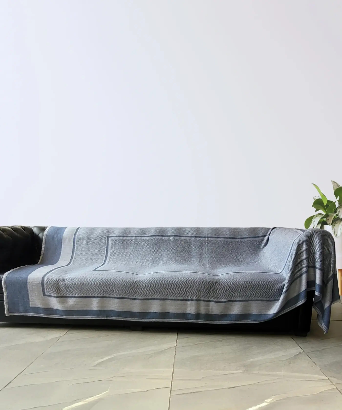 Throw Pashmina - Image 18