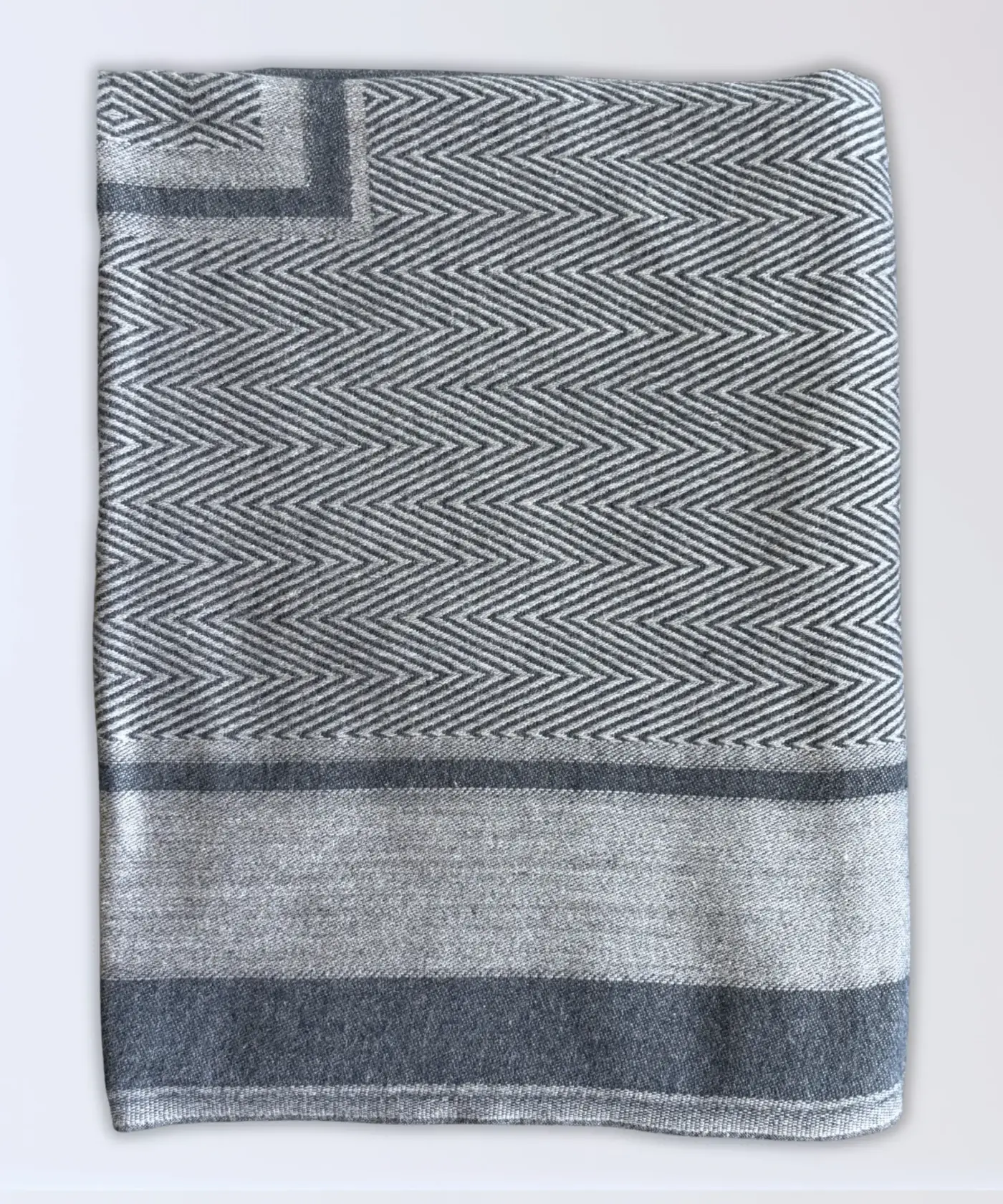 Throw Pashmina - Image 19