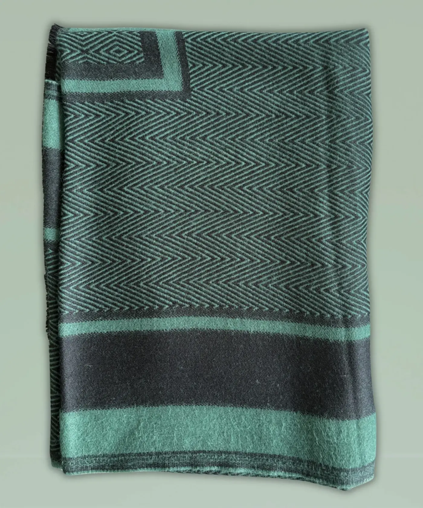 Throw Pashmina - Image 11