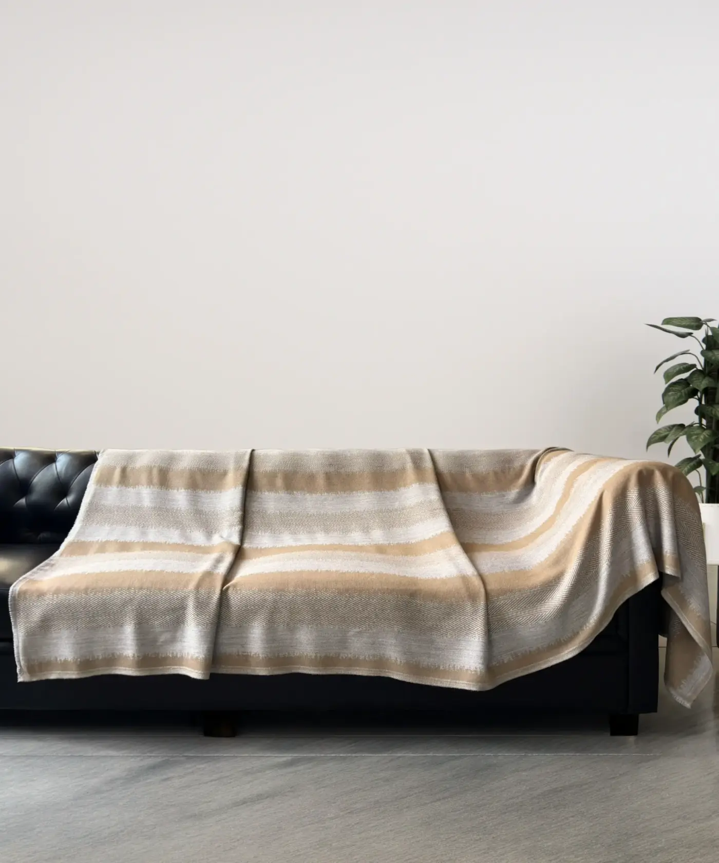 Throw Pashmina - Image 10