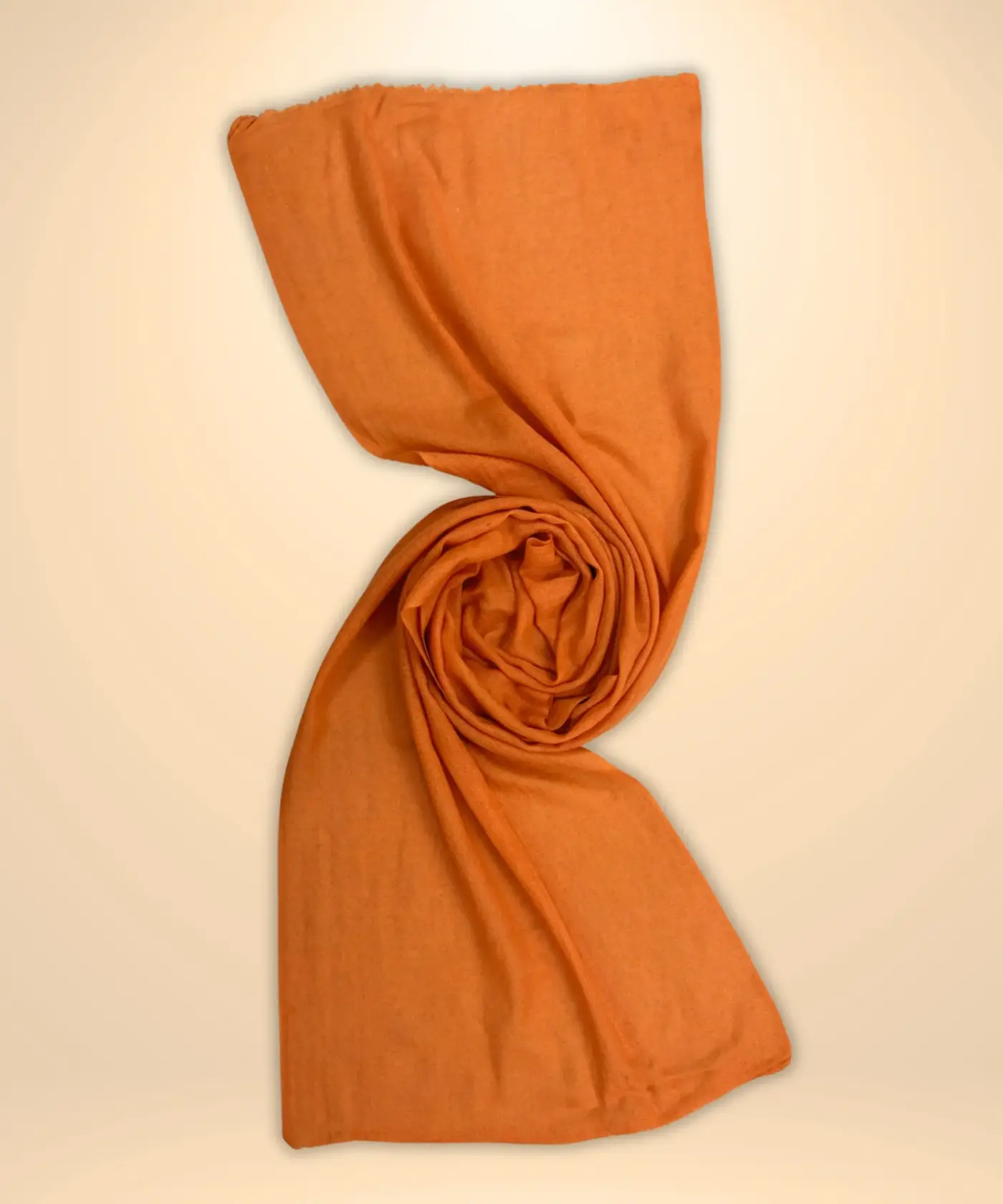 Scarf Plain Pashmina - Image 44