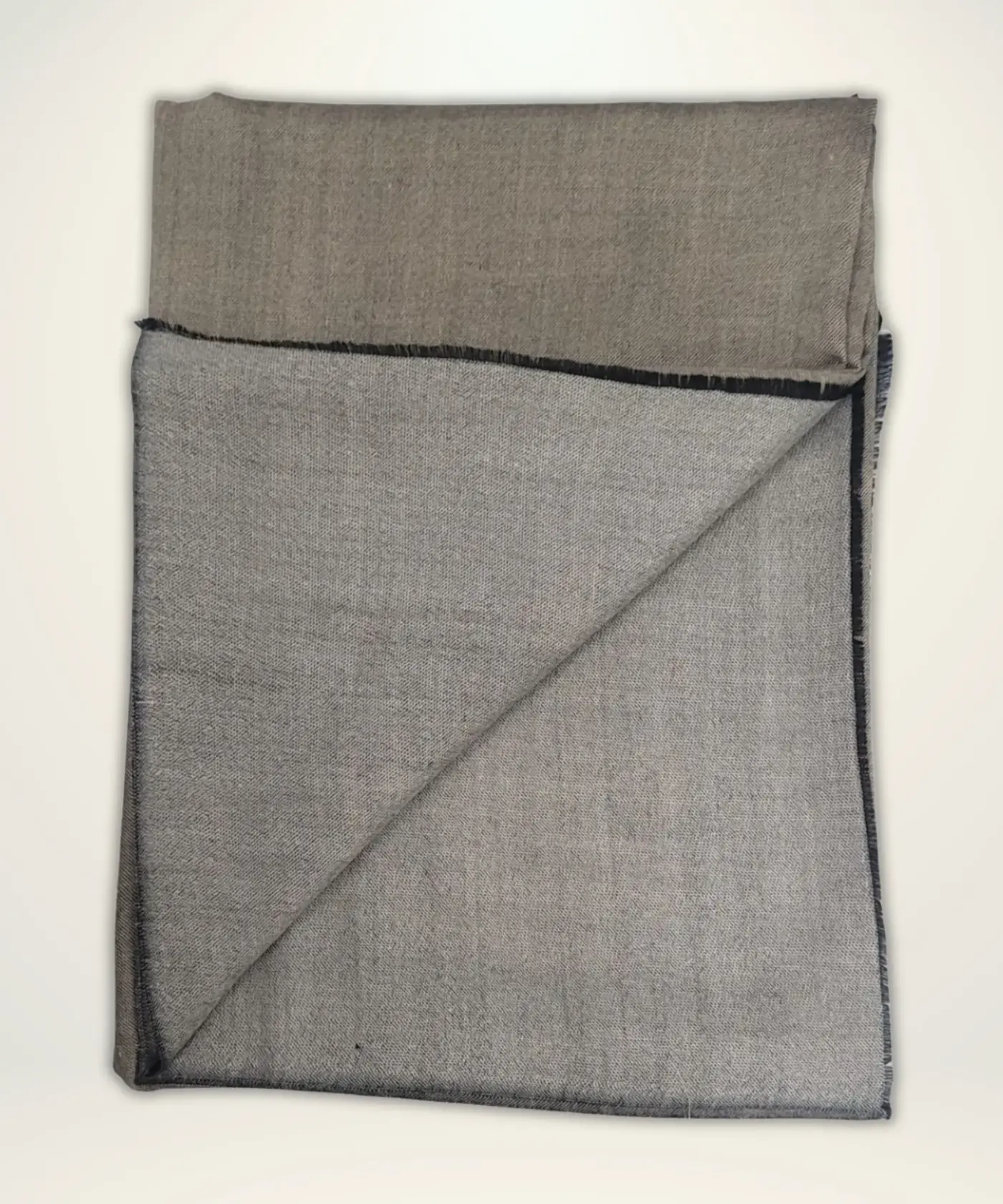 Shawl Reversible Pashmina - Image 36
