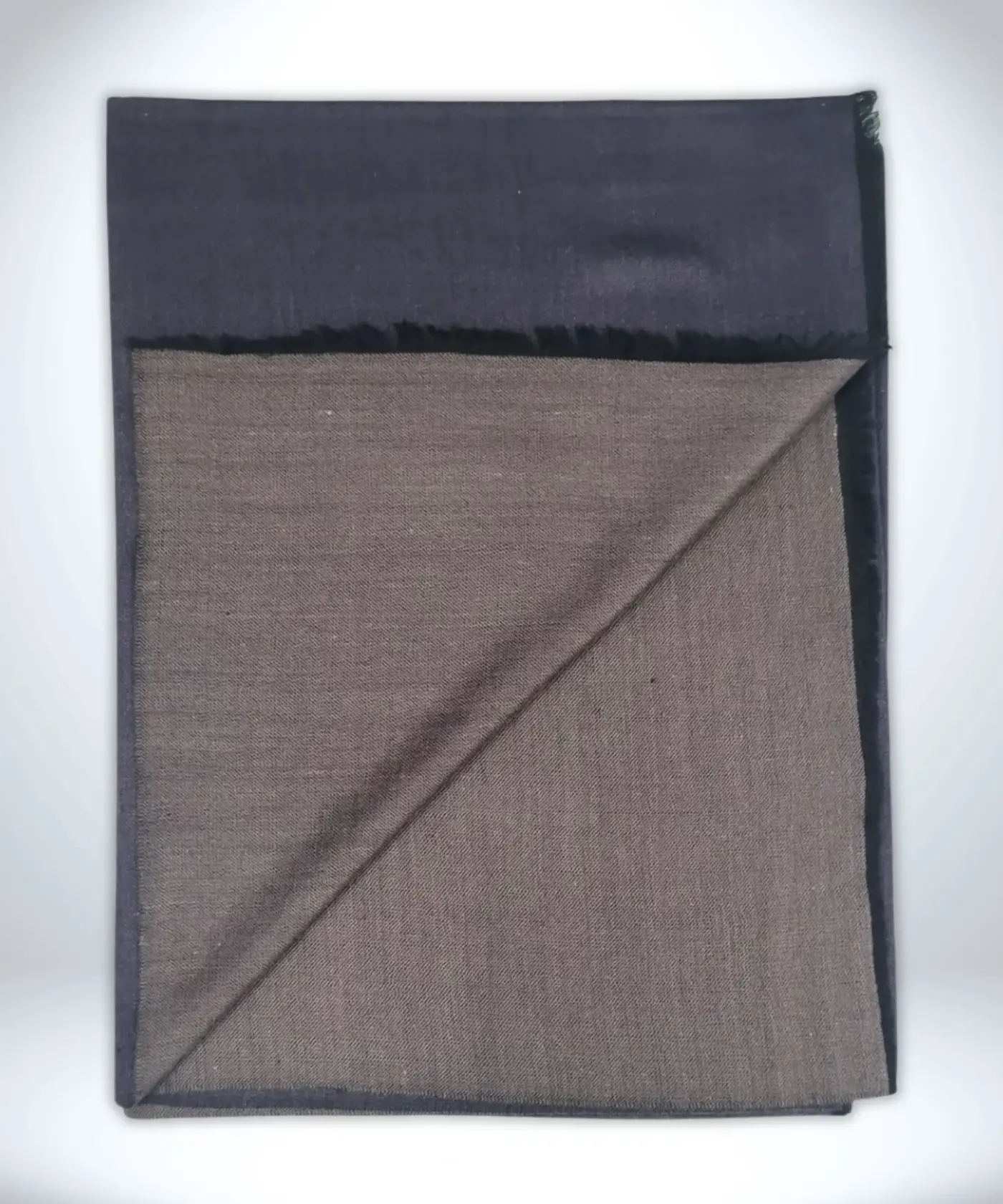 Shawl Reversible Pashmina - Image 29