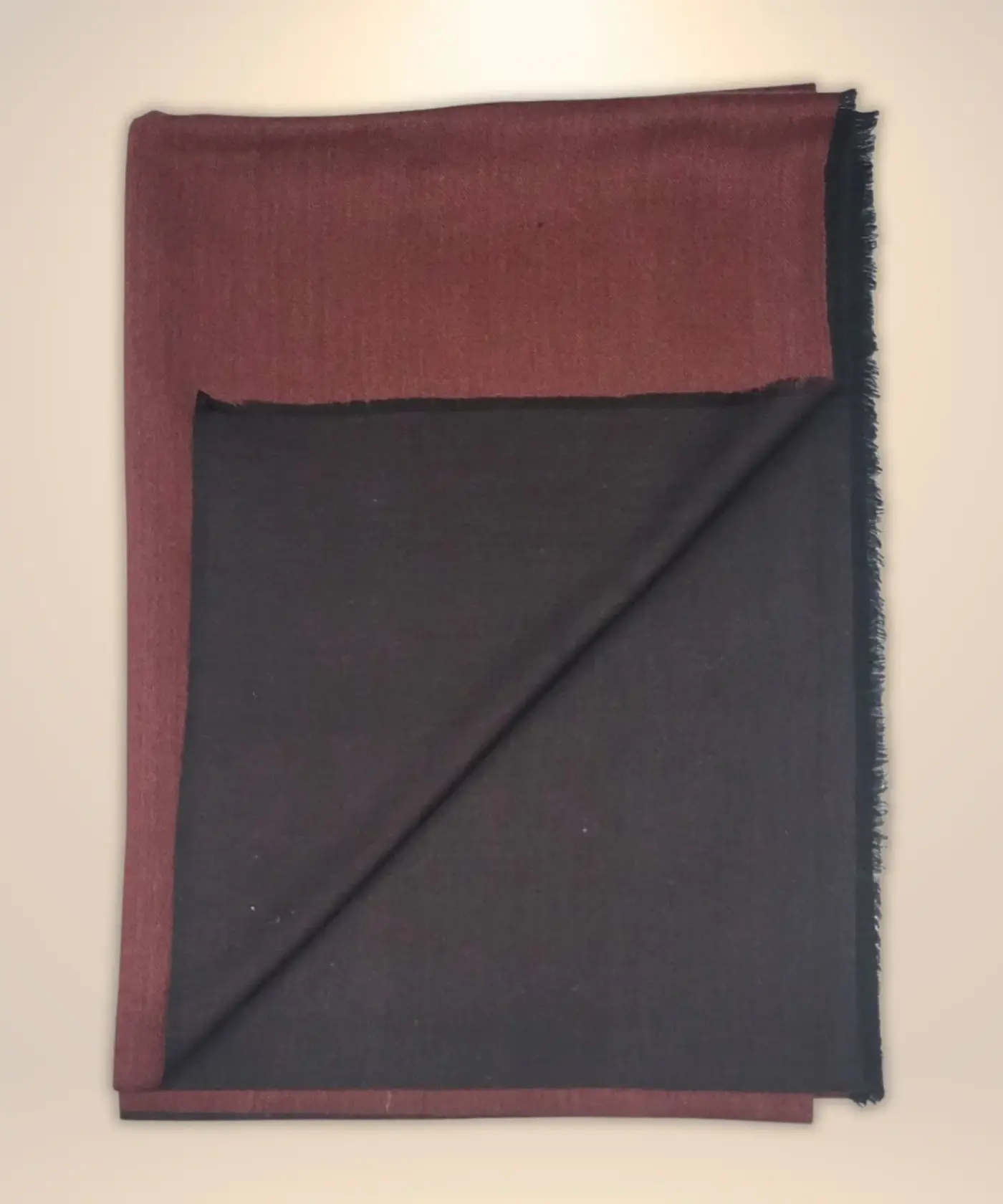 Shawl Reversible Pashmina - Image 4