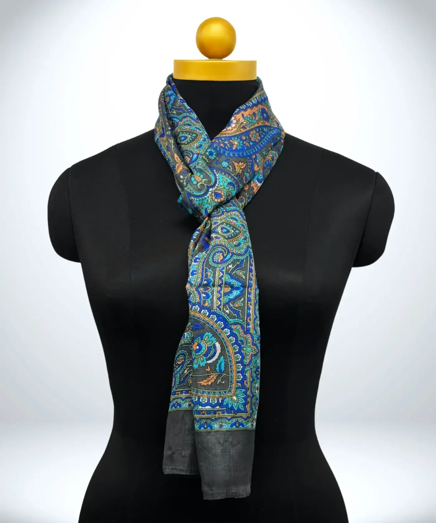 scarf