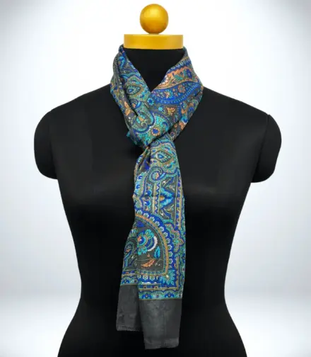 scarf