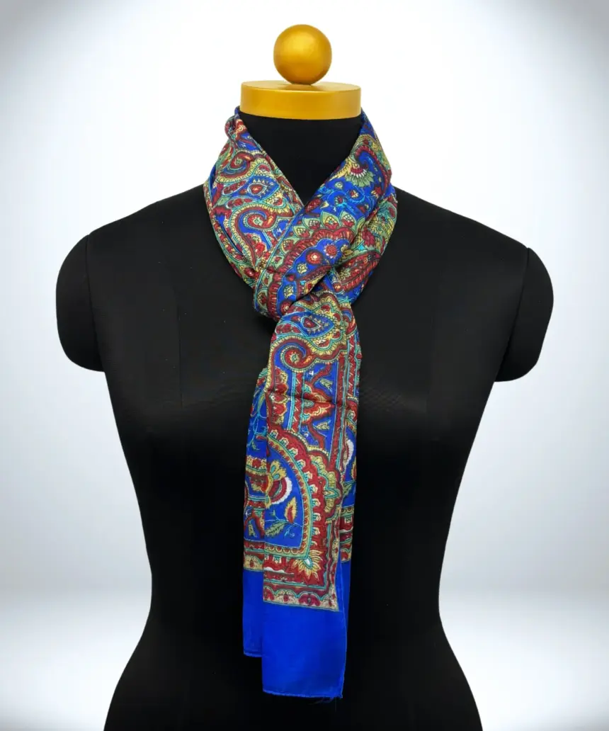 scarf