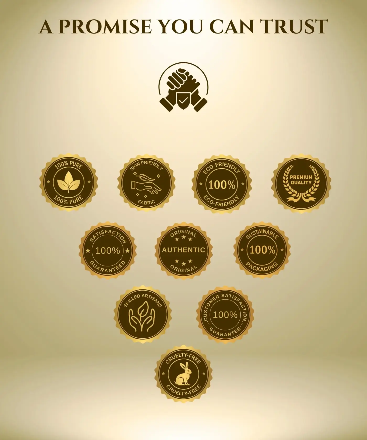 Stole Designer Velvet - Image 7