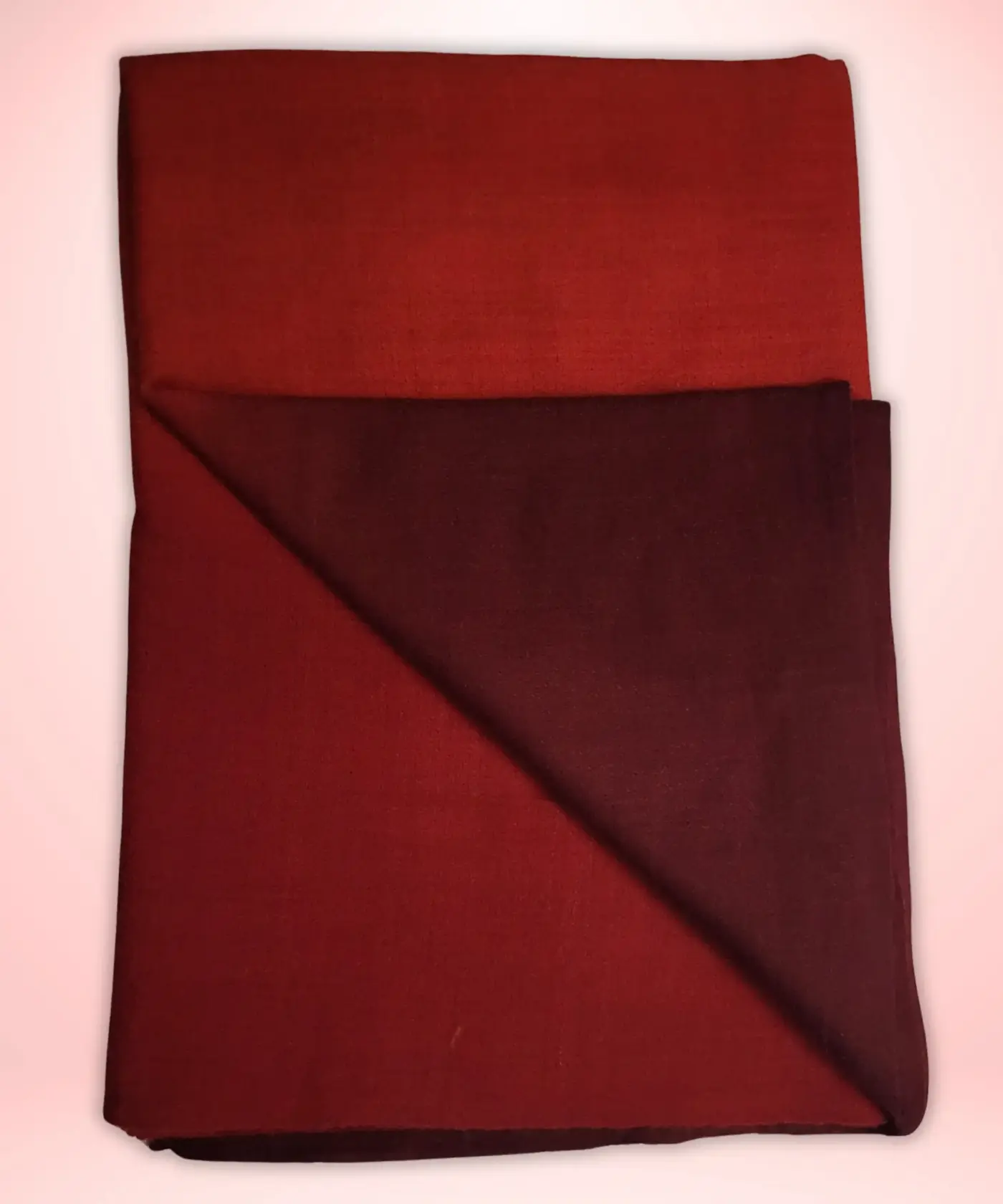 Stole Ombre Pashmina - Image 6
