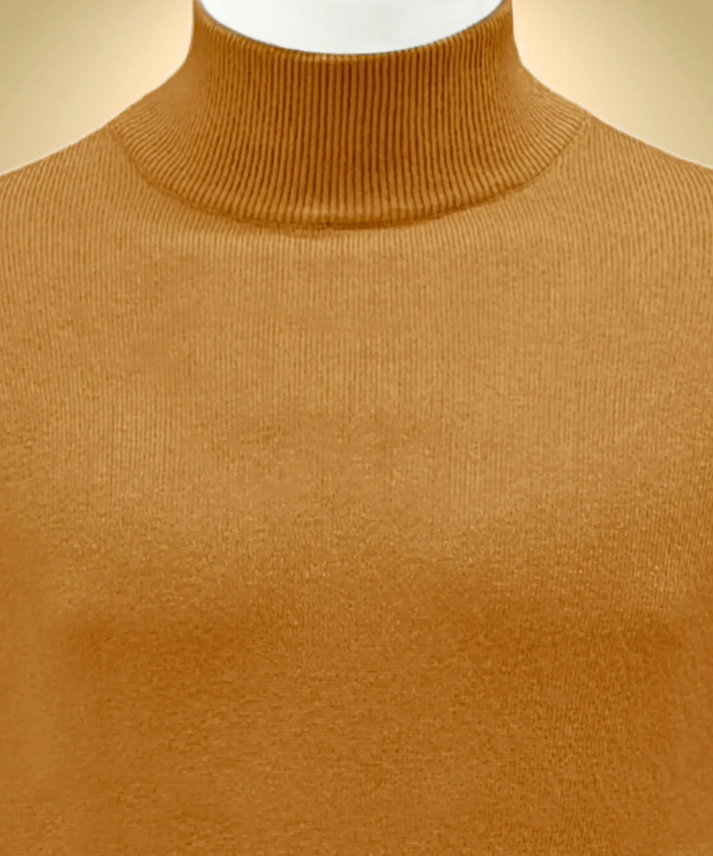 Sweater High Neck - Image 87