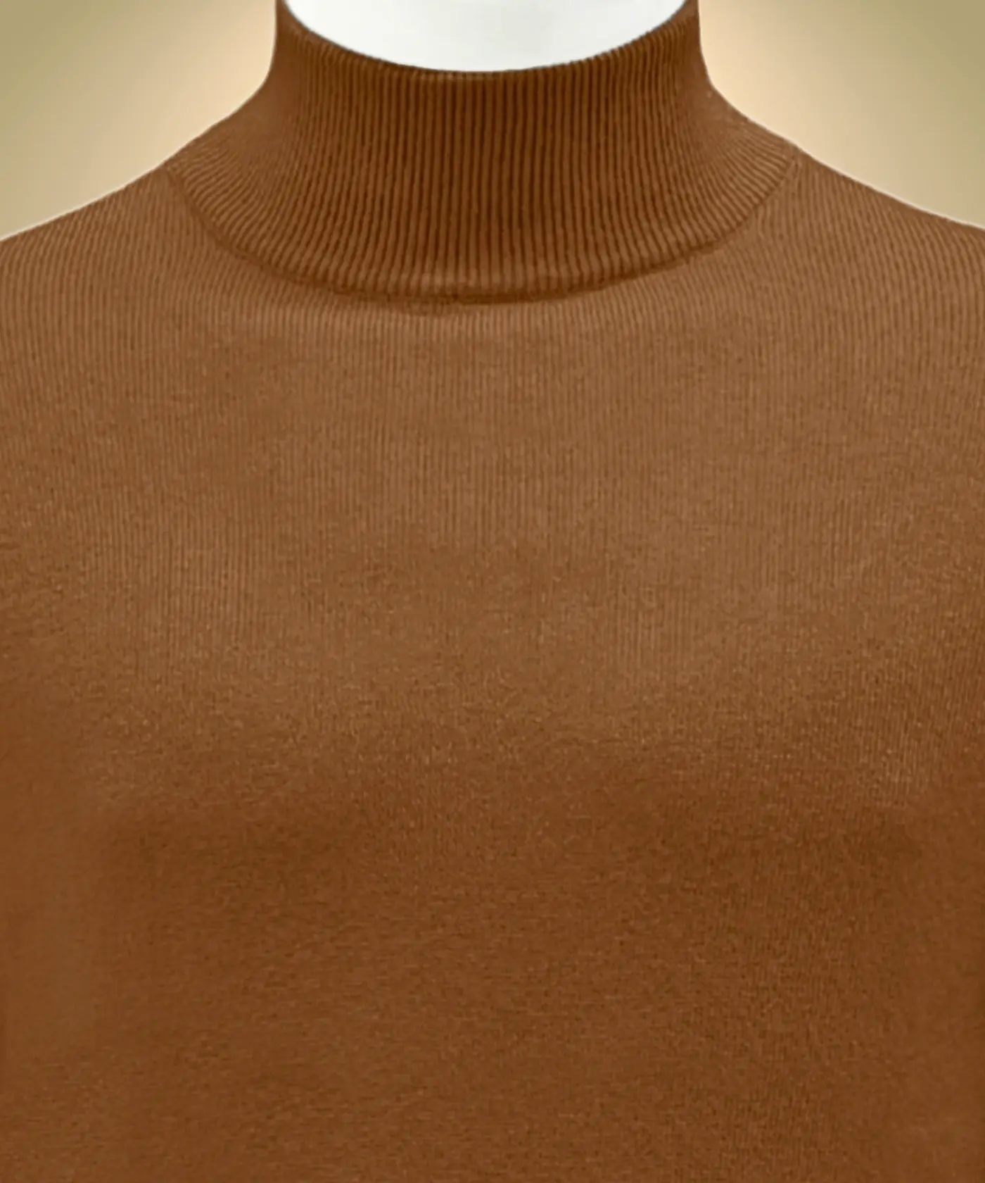 Sweater High Neck - Image 52