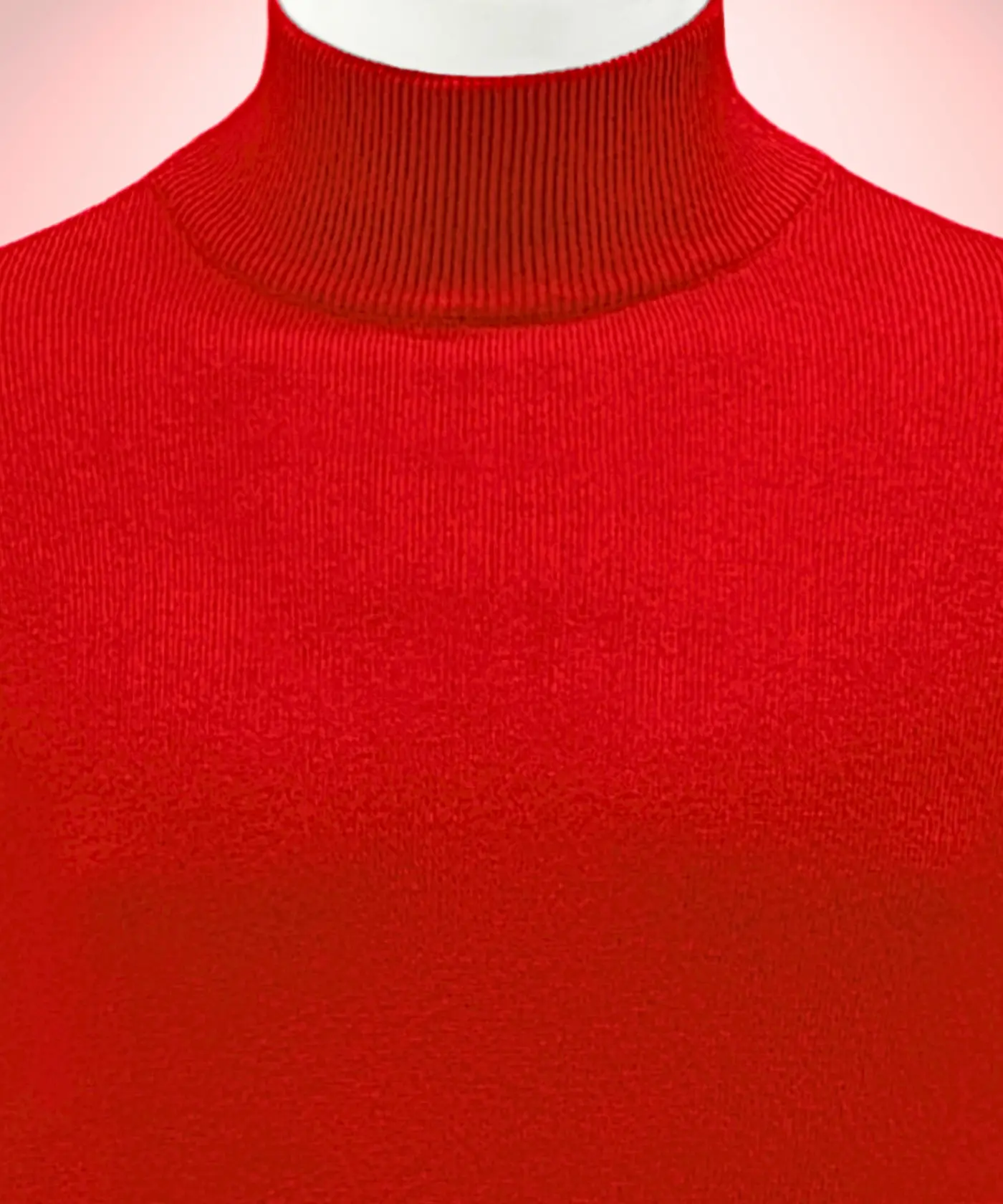 Sweater High Neck - Image 3