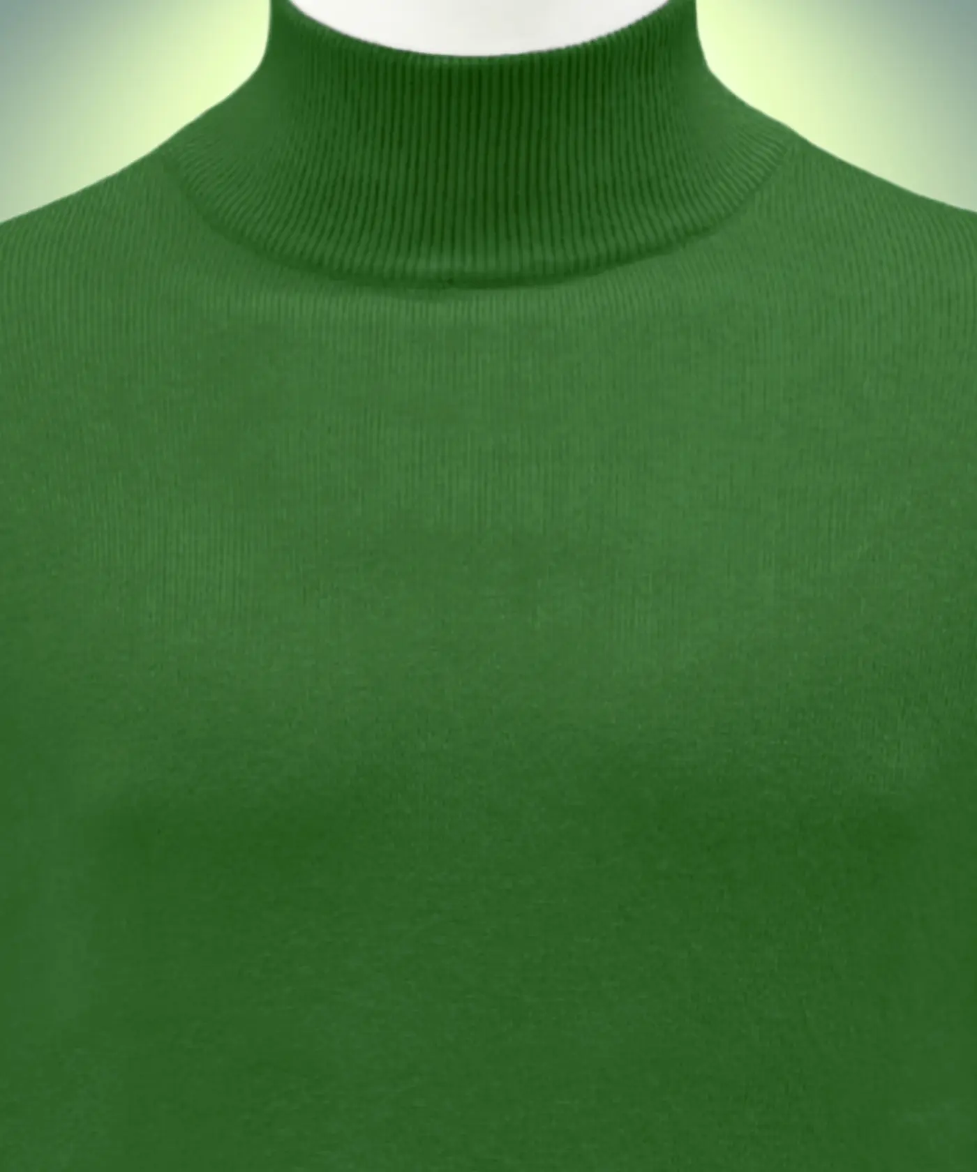 Sweater High Neck - Image 66
