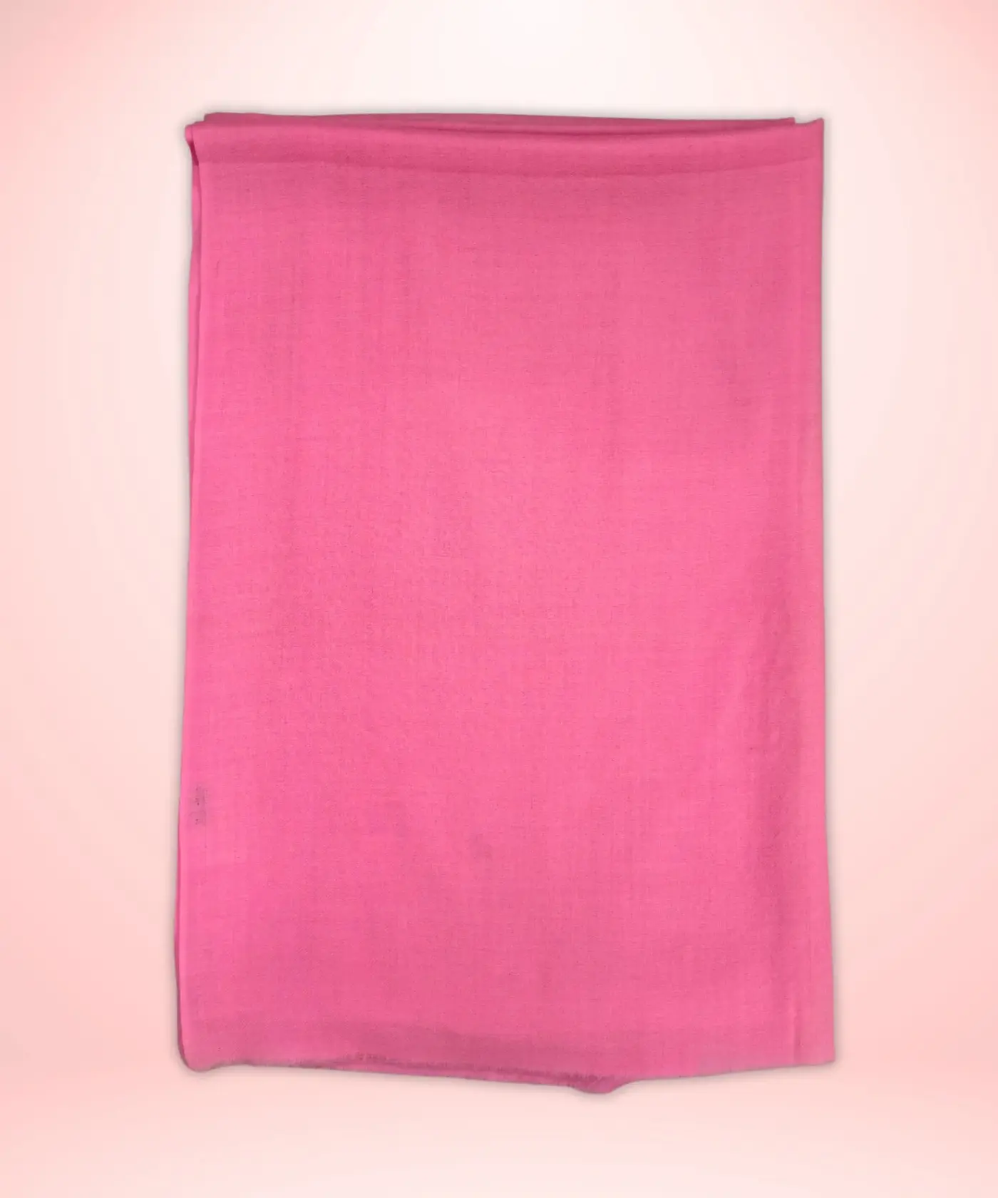 Shawl Pashmina Plain - Image 59