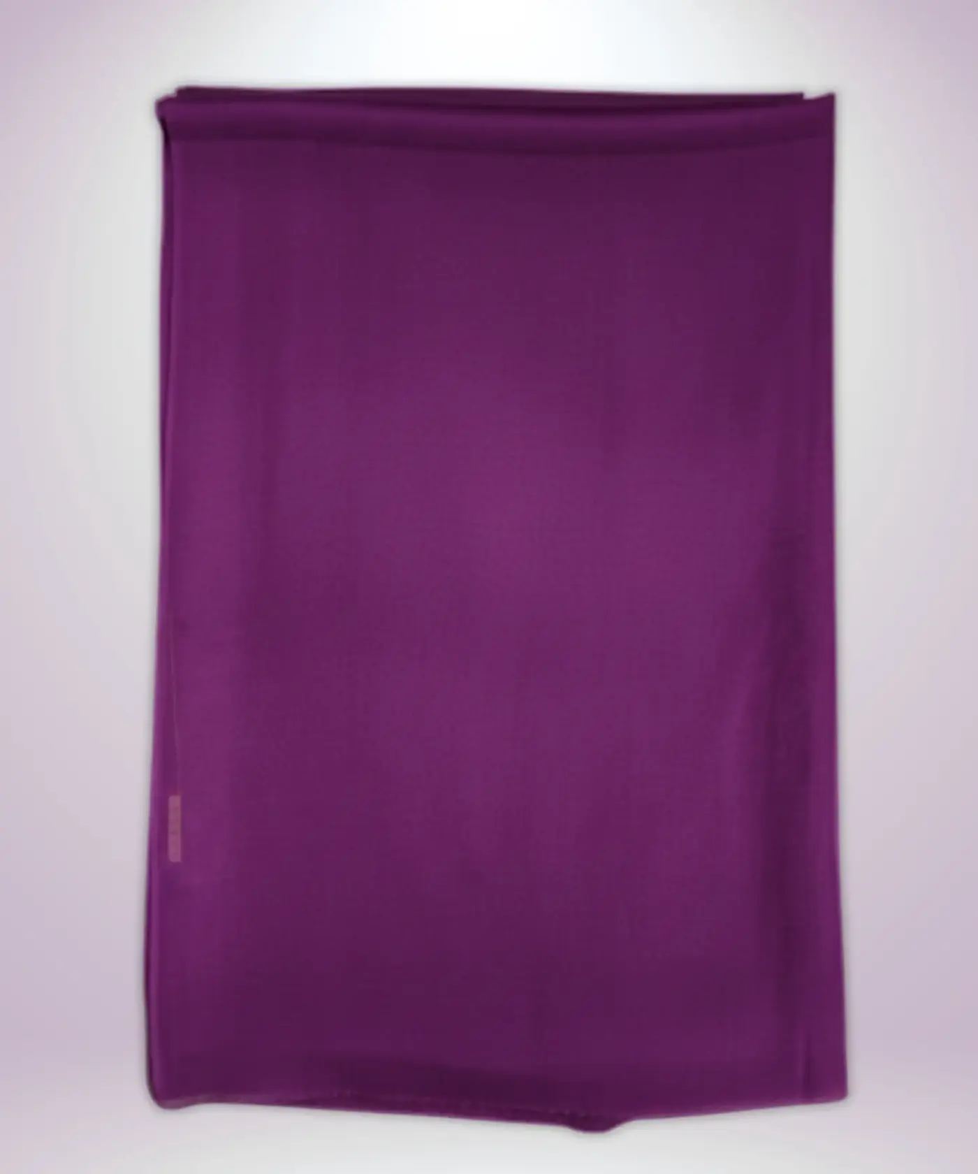 Shawl Pashmina Plain - Image 80