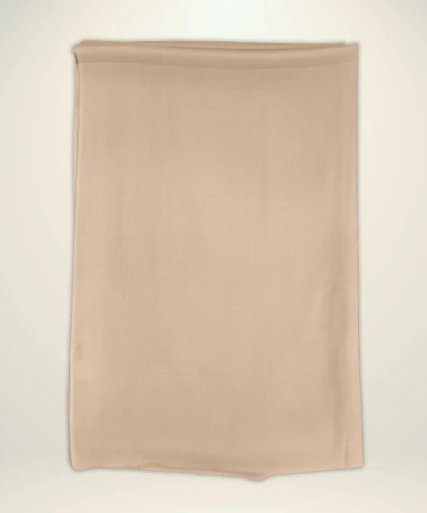 Shawl Pashmina Plain - Image 129