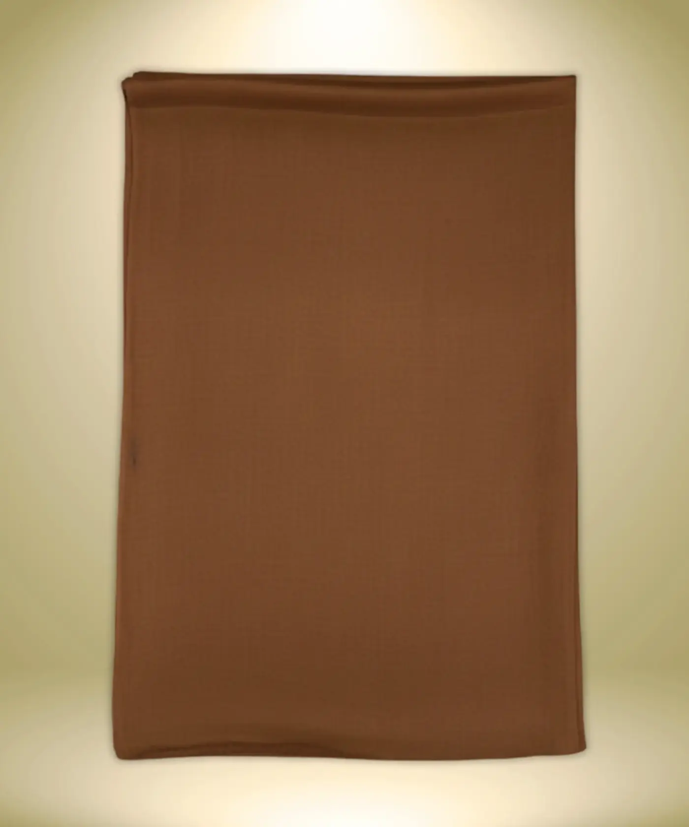 Shawl Pashmina Plain - Image 45