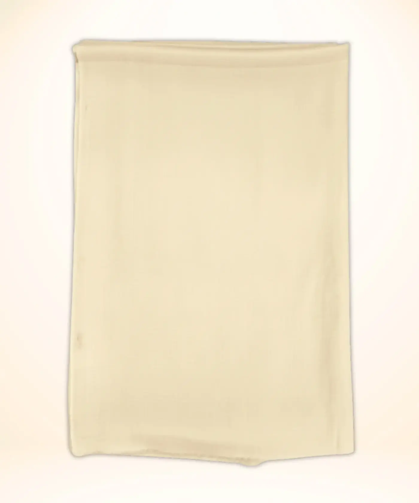 Shawl Pashmina Plain - Image 101