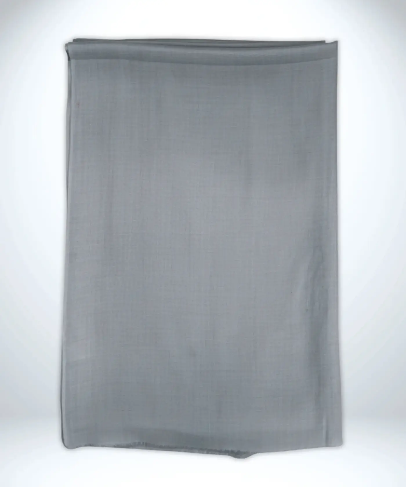 Shawl Pashmina Plain - Image 52