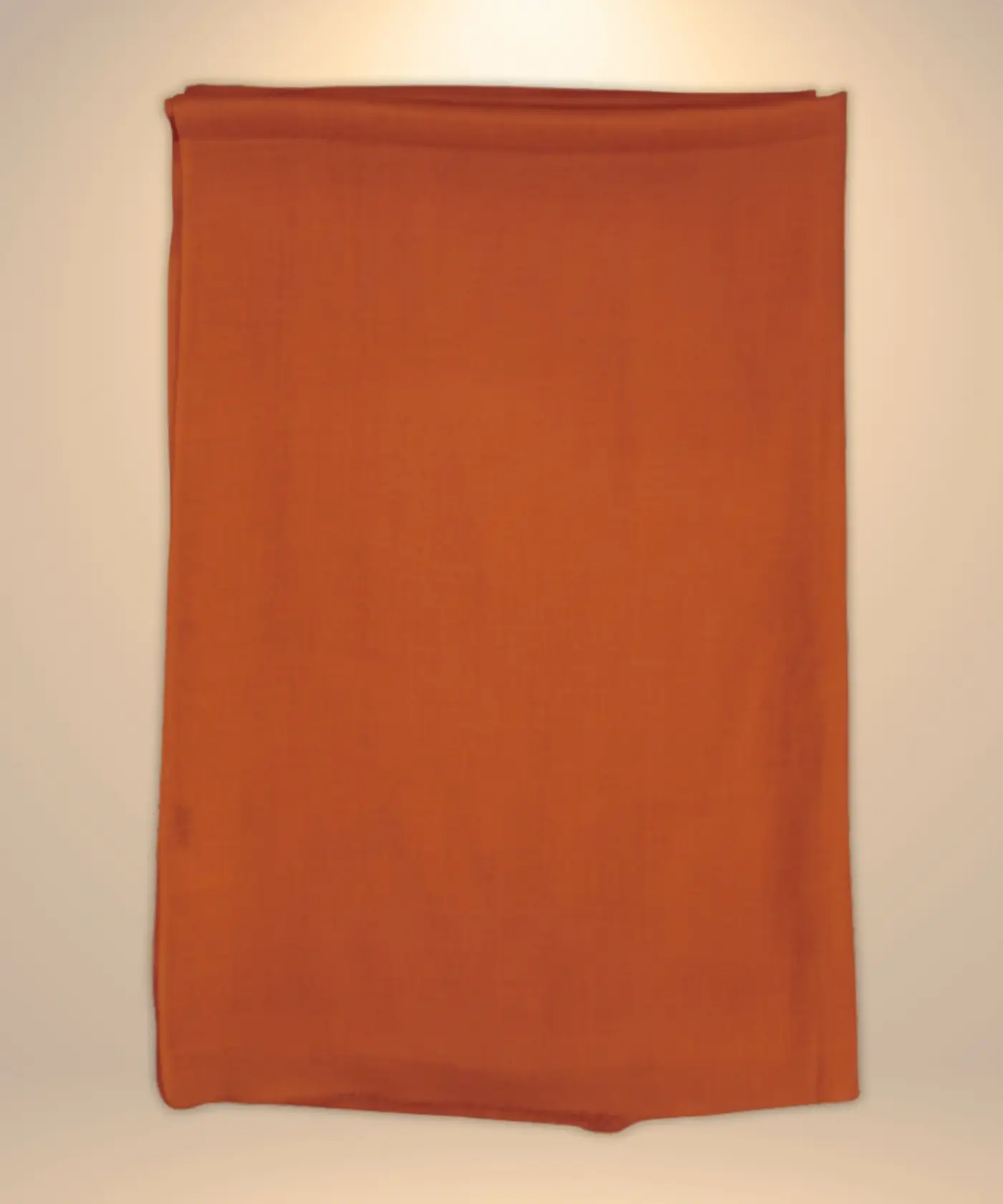 Shawl Pashmina Plain - Image 165