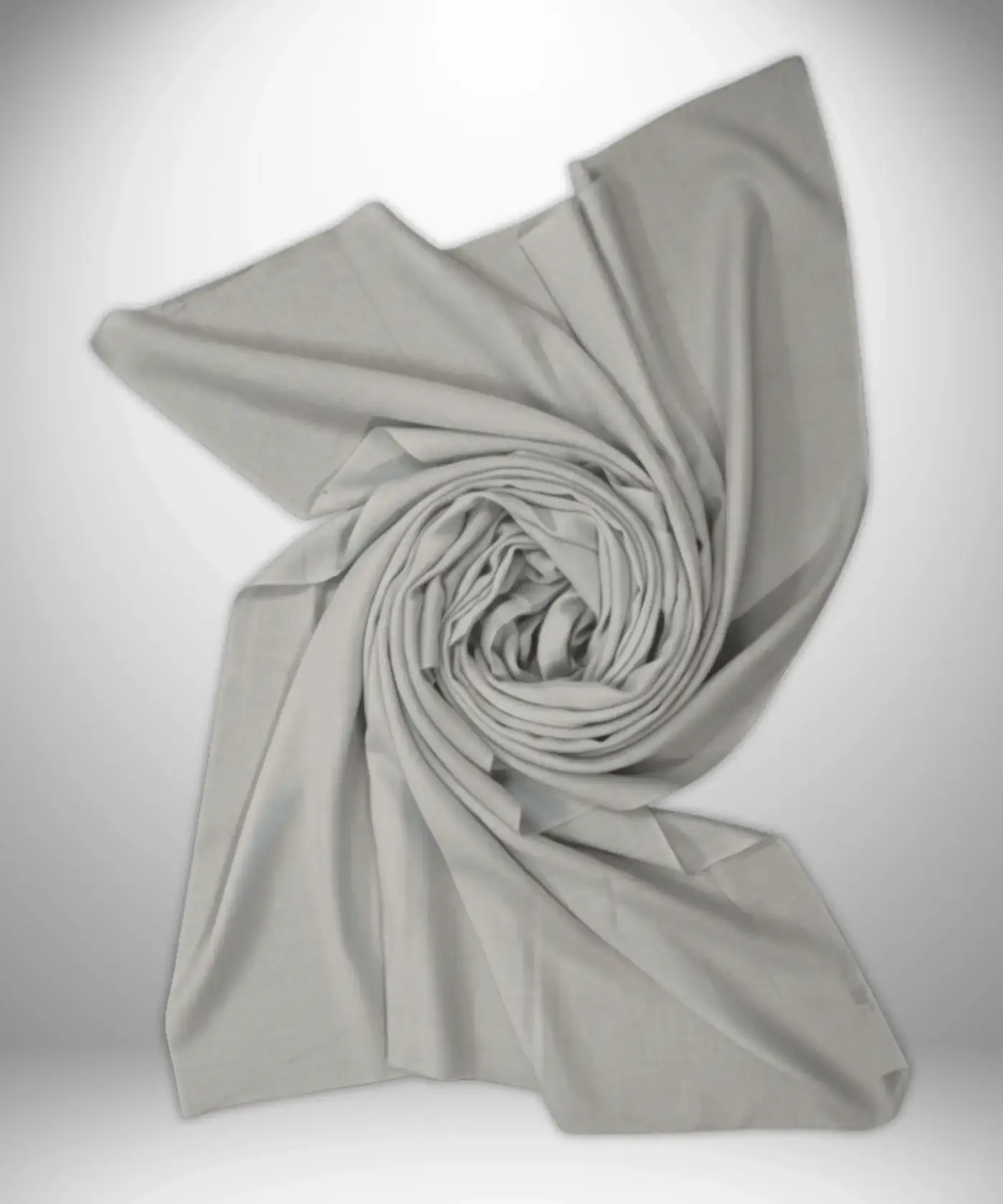 Shawl Pashmina Plain - Image 135